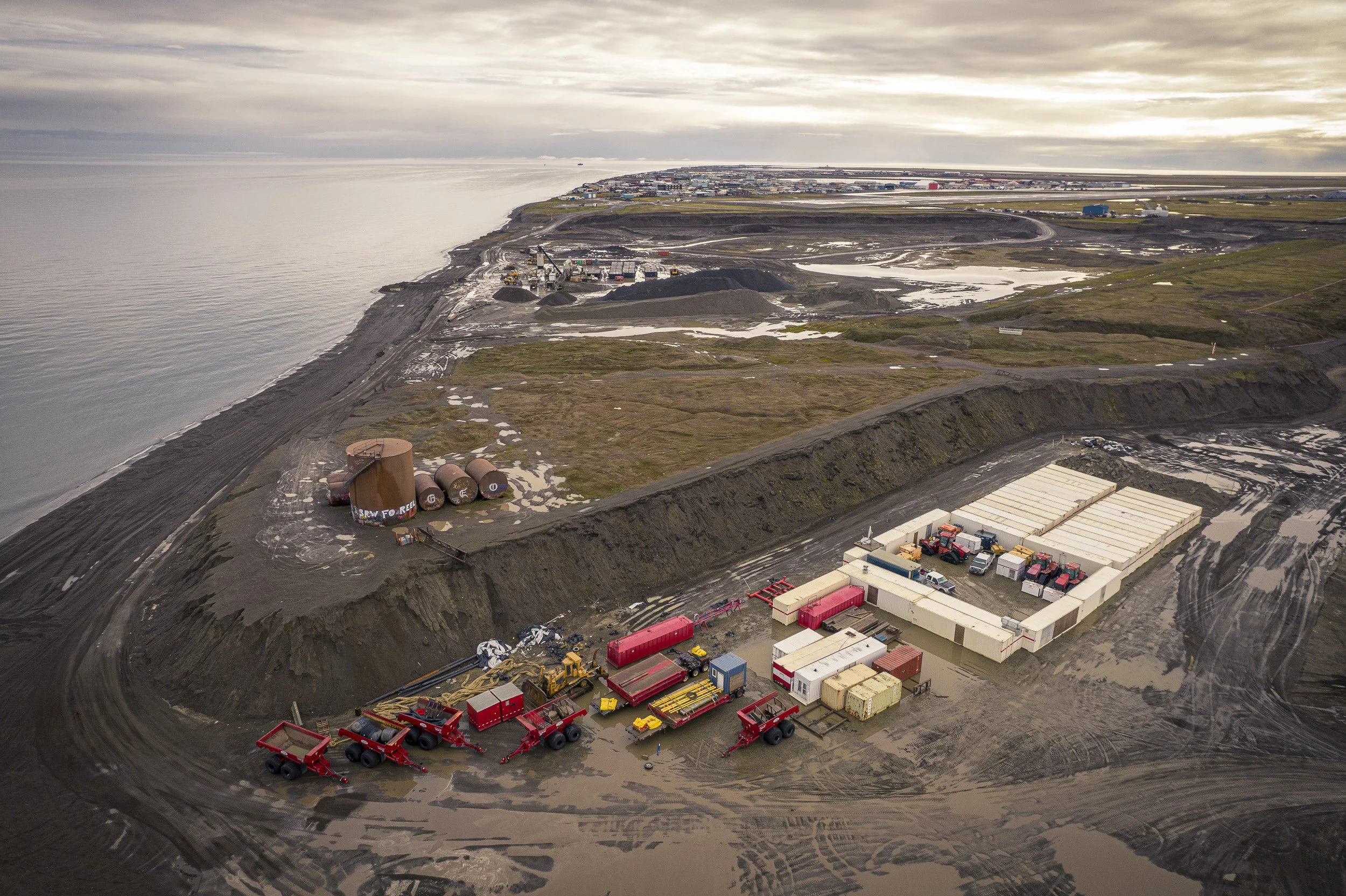 Barrow,AK_Drone_021.jpg