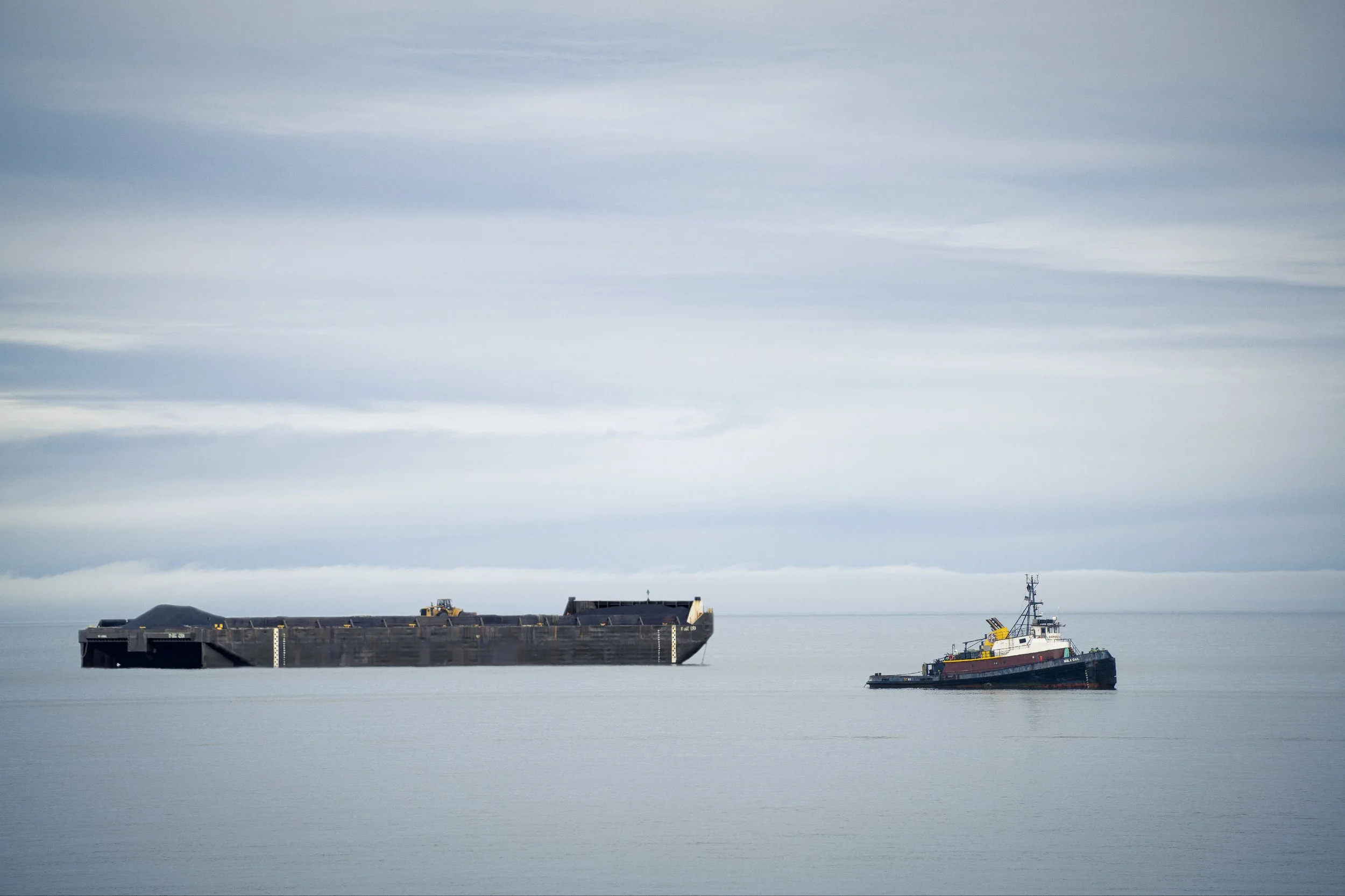 OpenOceanTow-Barrow-KRS-Black.jpg