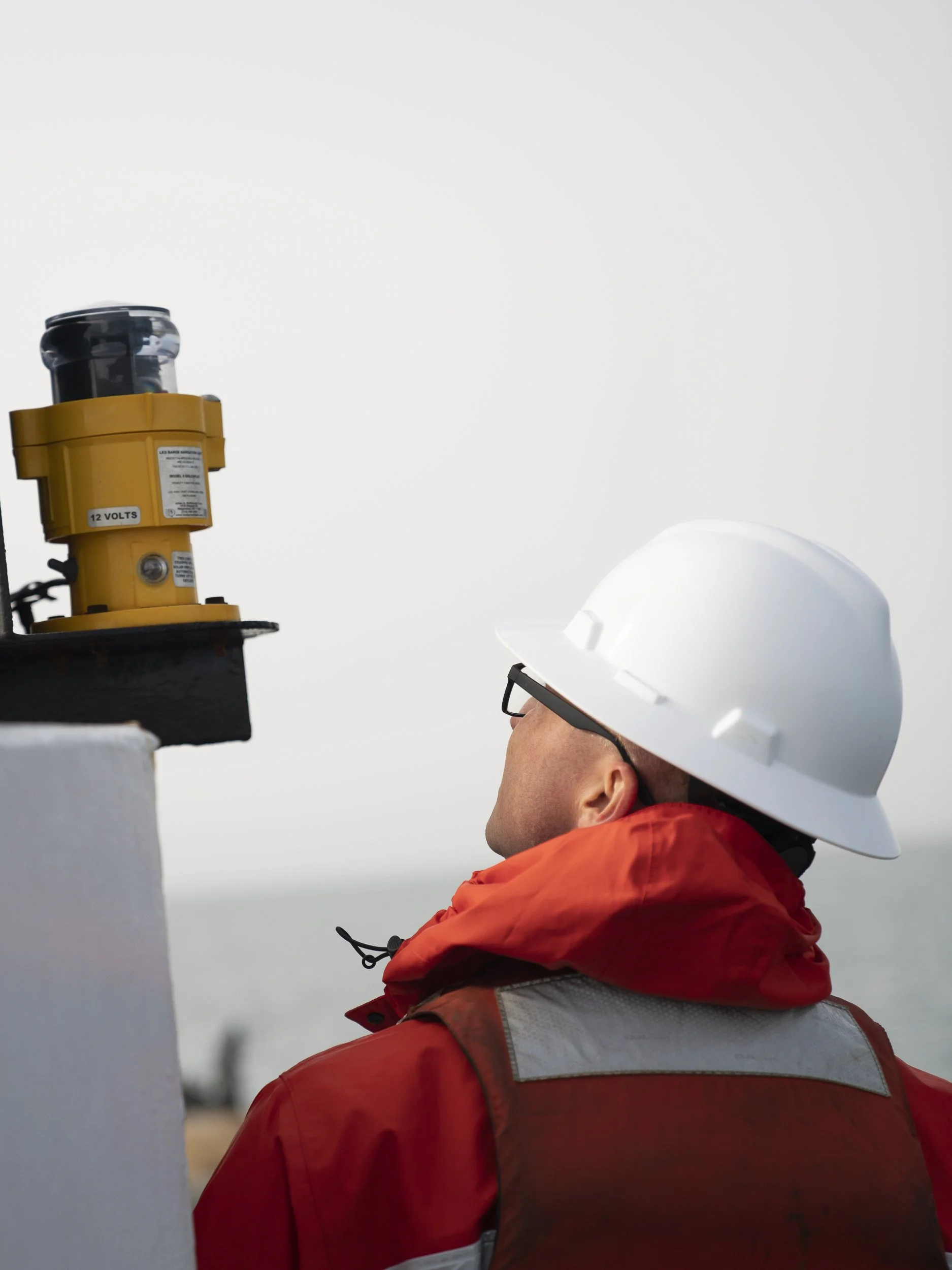 Barrow,AK_Inspection_271.jpg