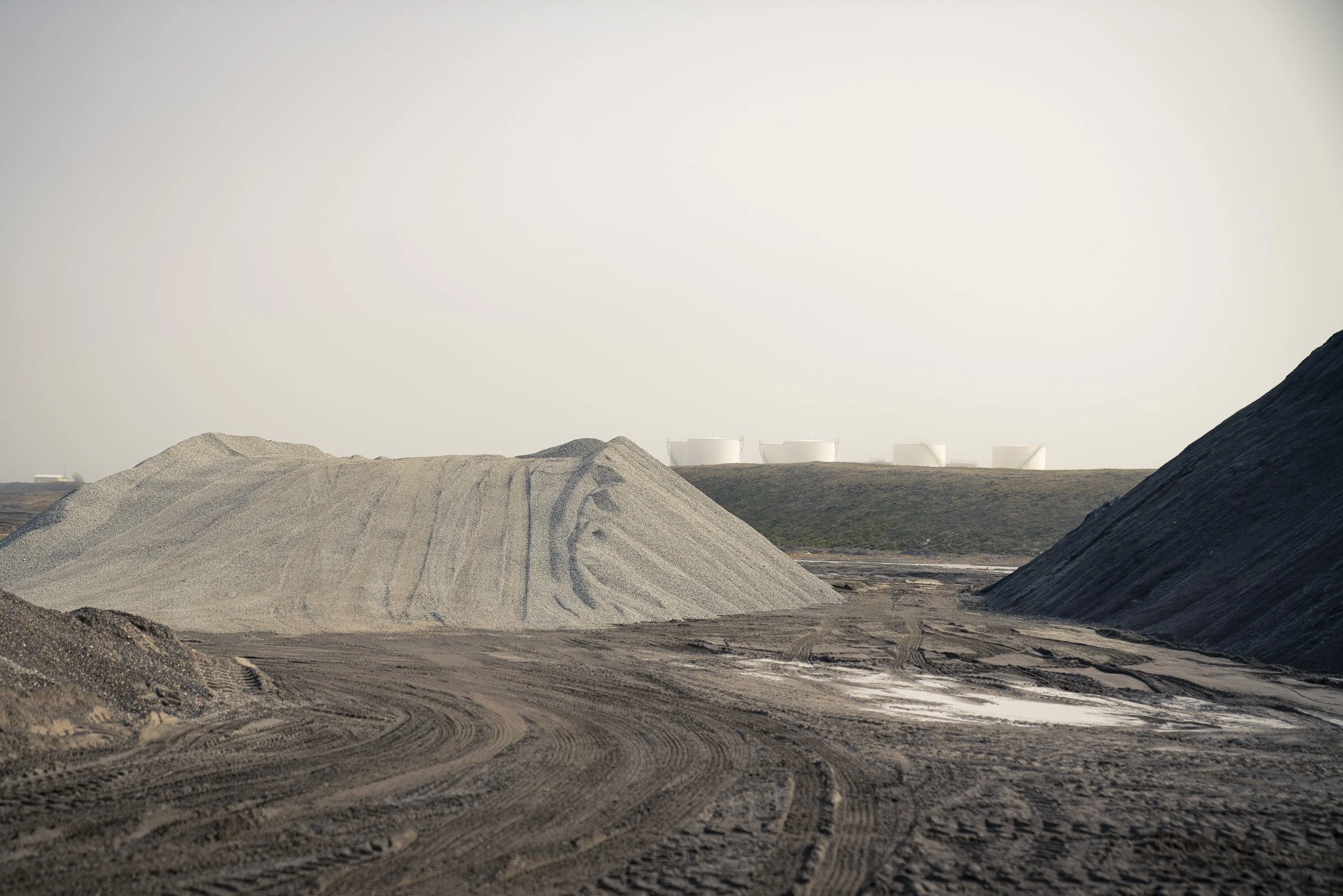Barrow,AK_Inspection_039.jpg