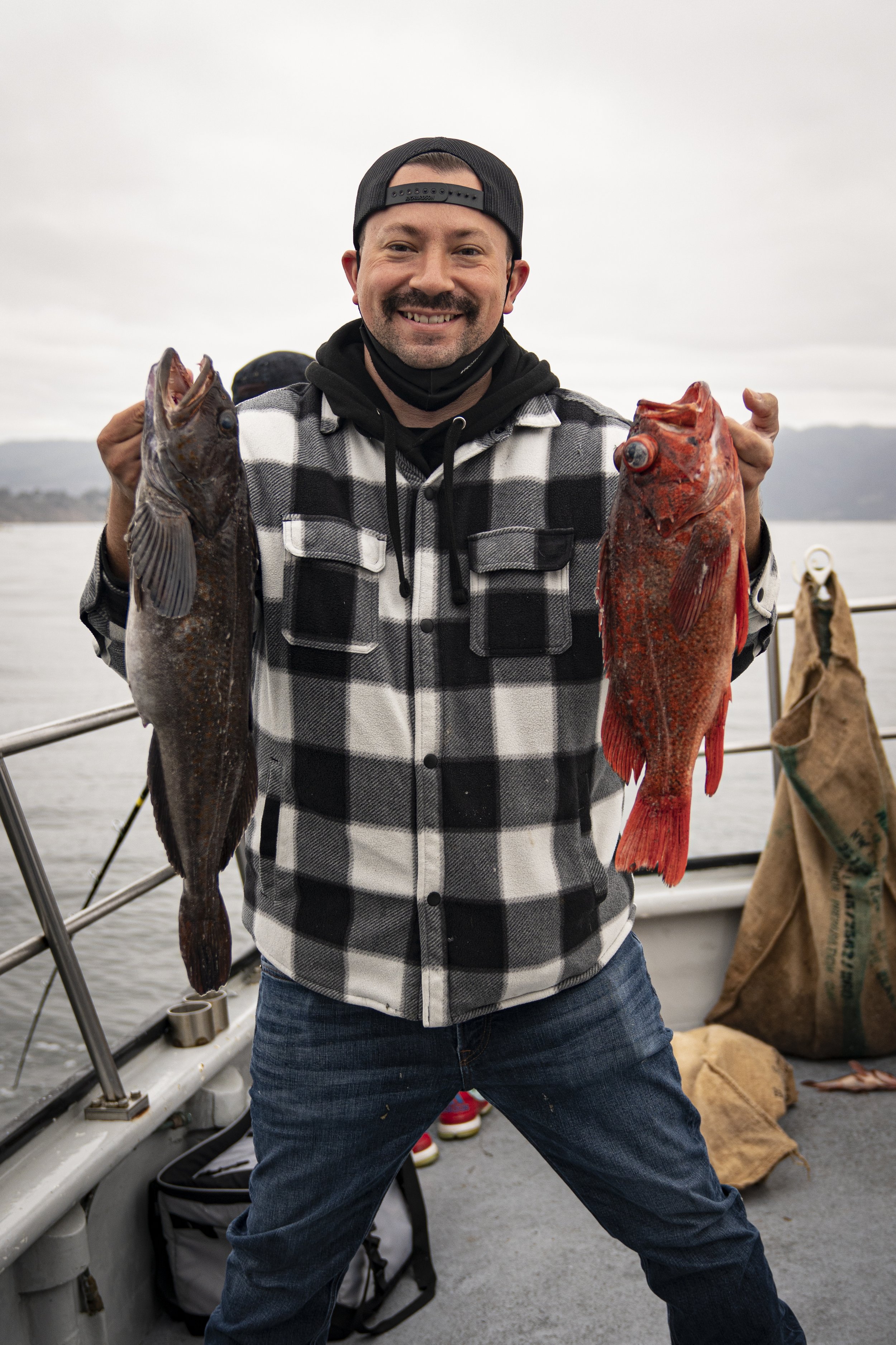 PacificPearlCharters_0911.jpg