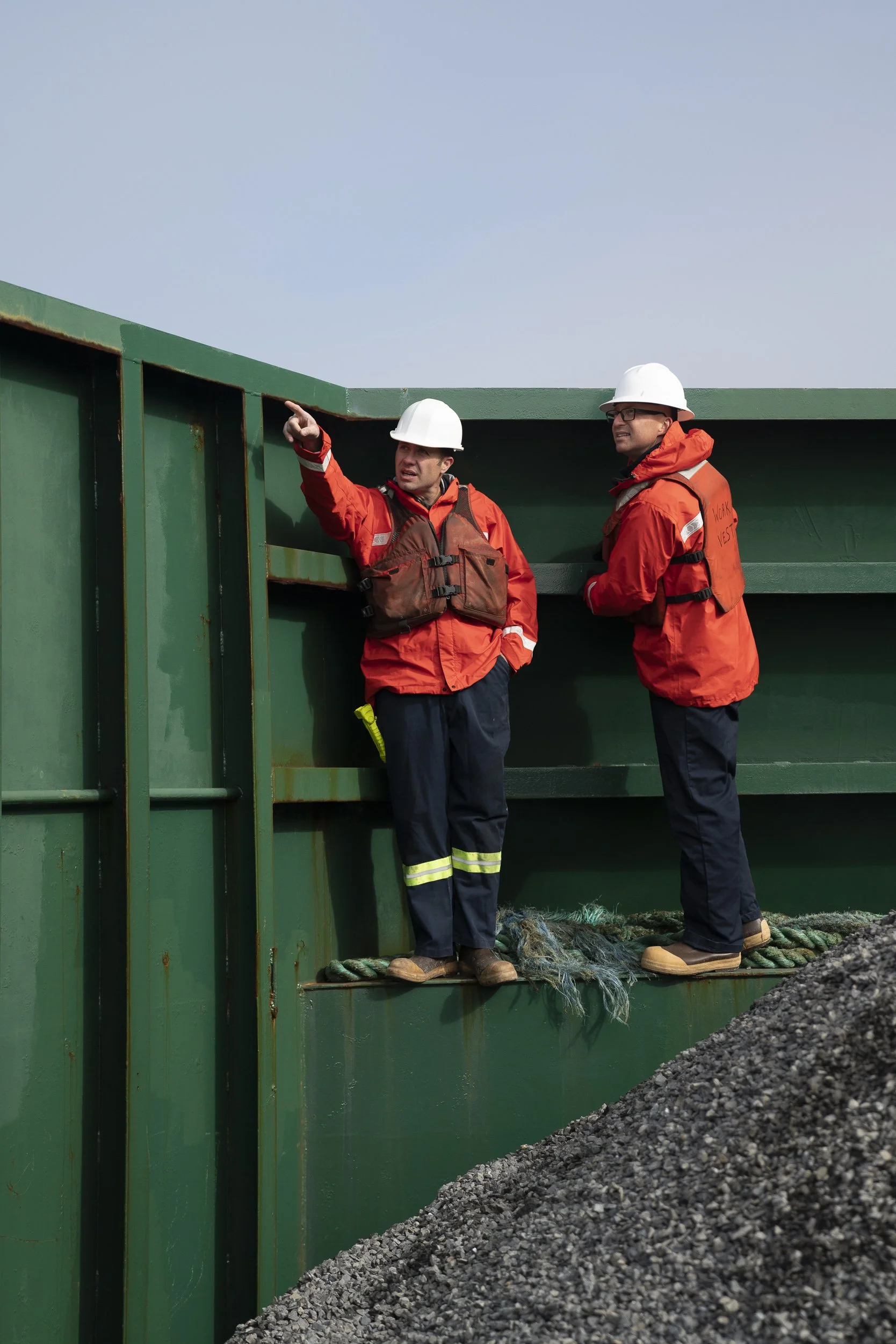 Barrow,AK_Inspection_331.jpg