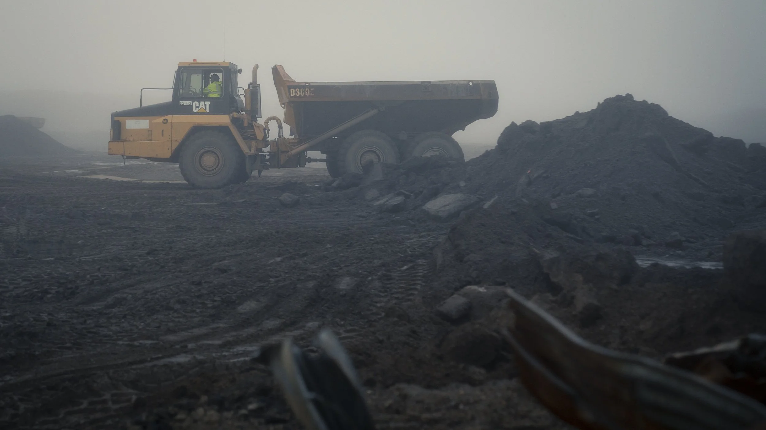 Barrow,AK_MidnightHaulers_073.jpg