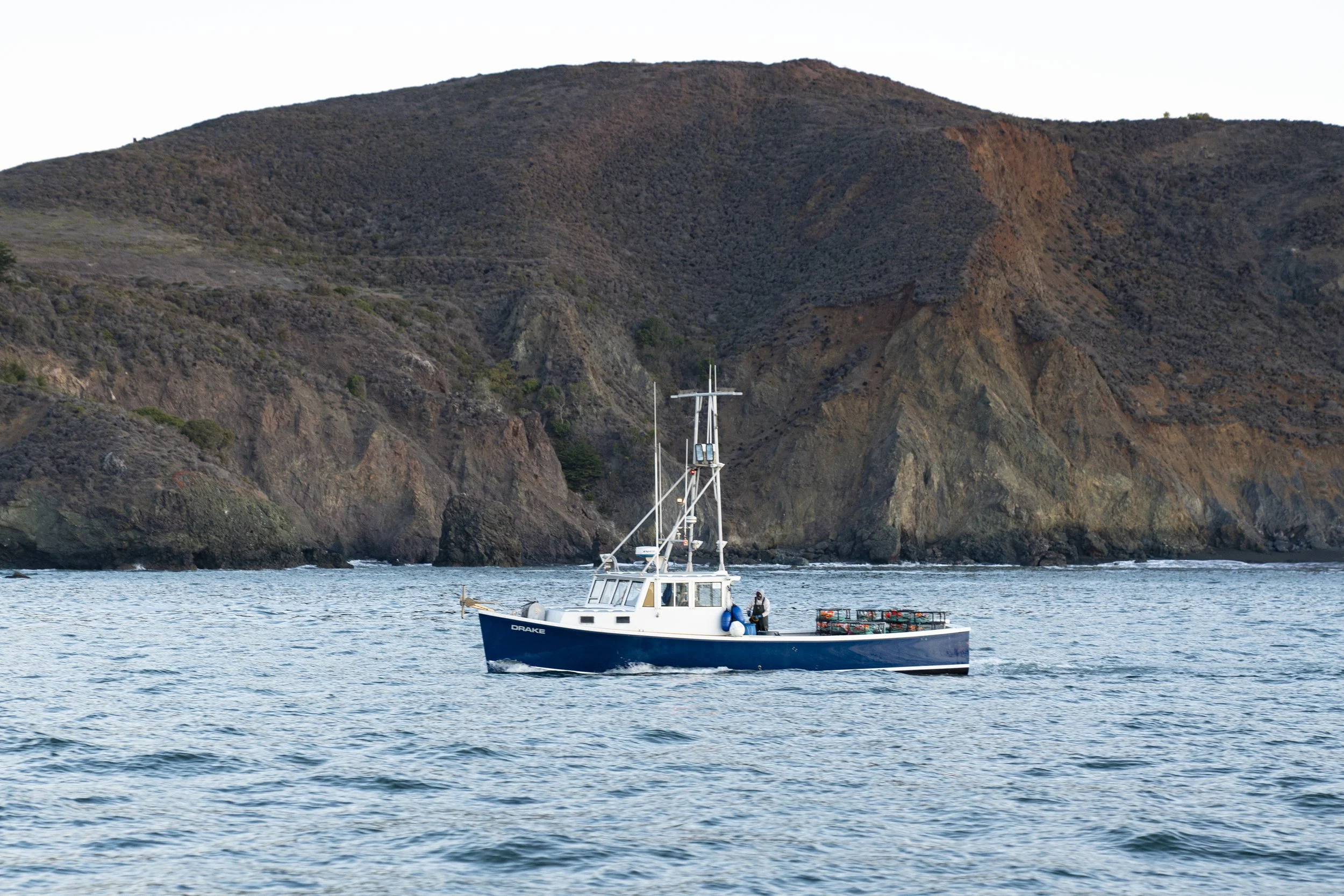 PacificPearlCharters_2570.jpg