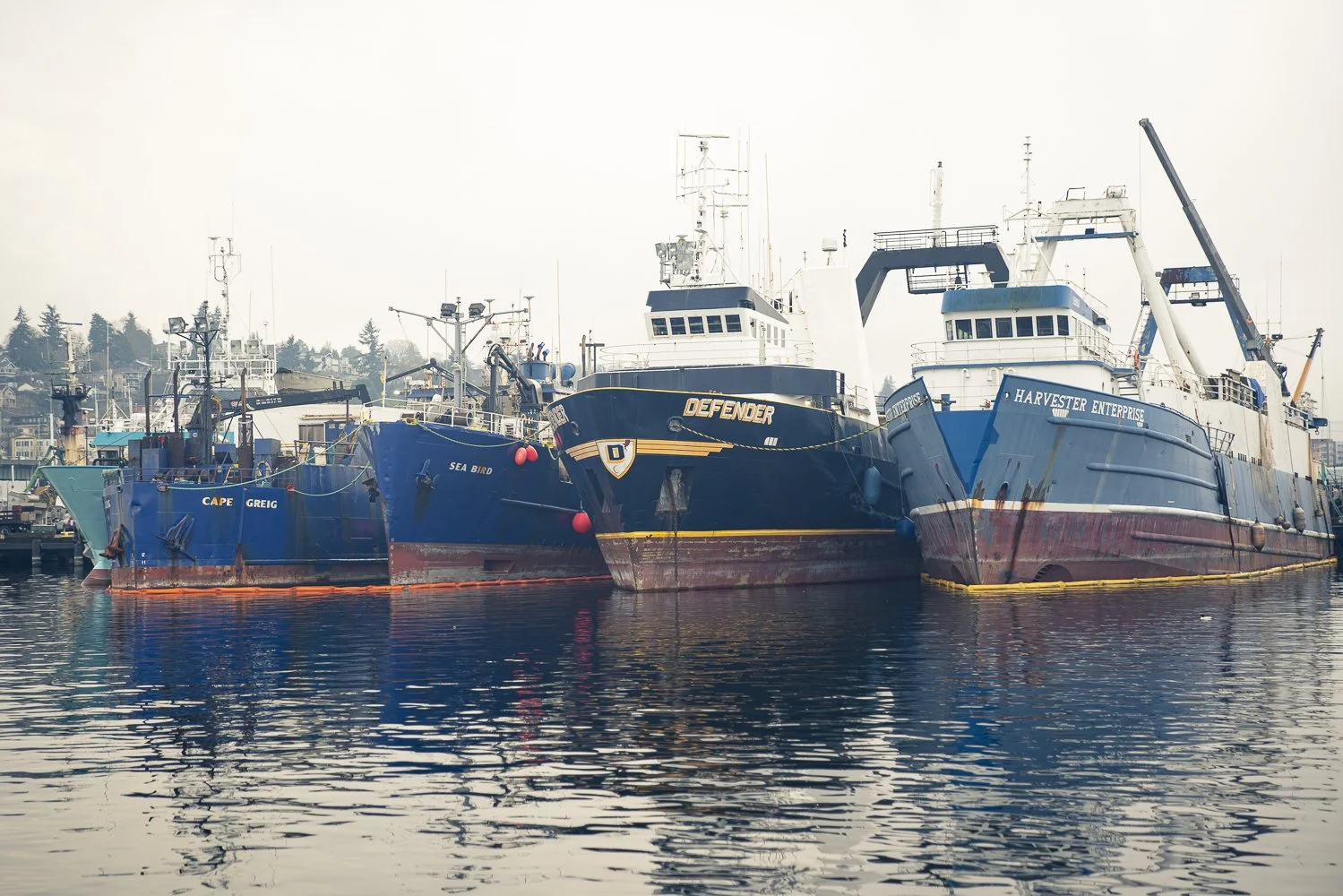 DeForgeMaritime_J&D_Sovereign_129_S.jpg