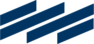 West Coast Maritime