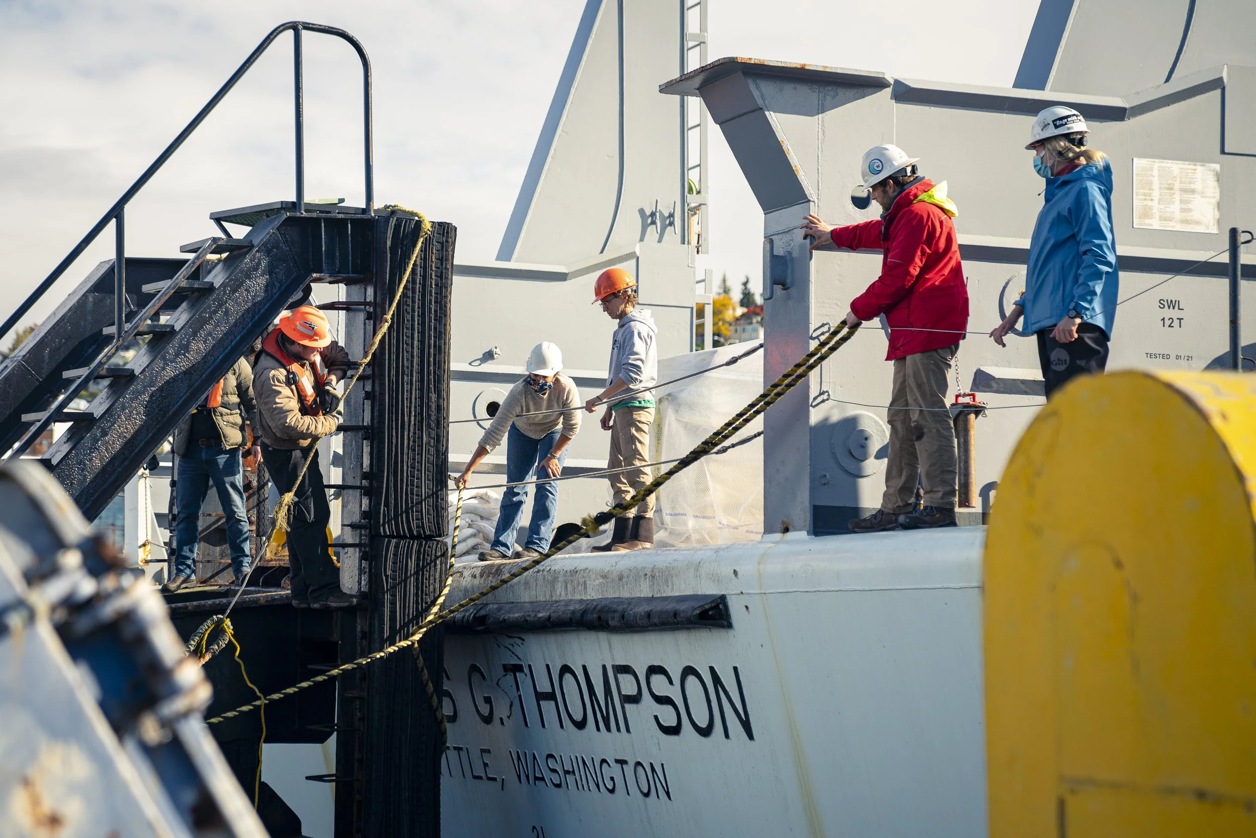 DeForgeMaritime_TThompson_493_L.jpg