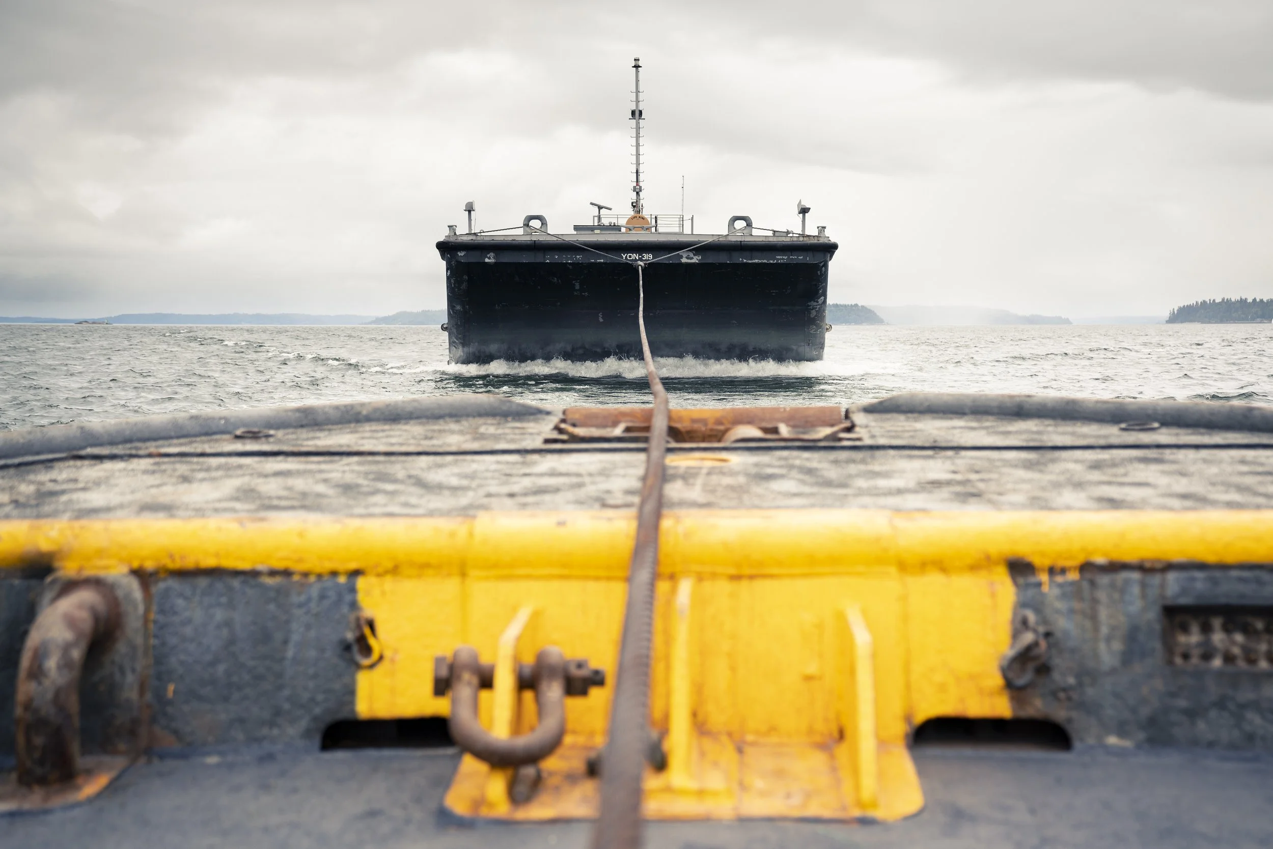 DeForgeMaritime_BargeNavy_017.jpg