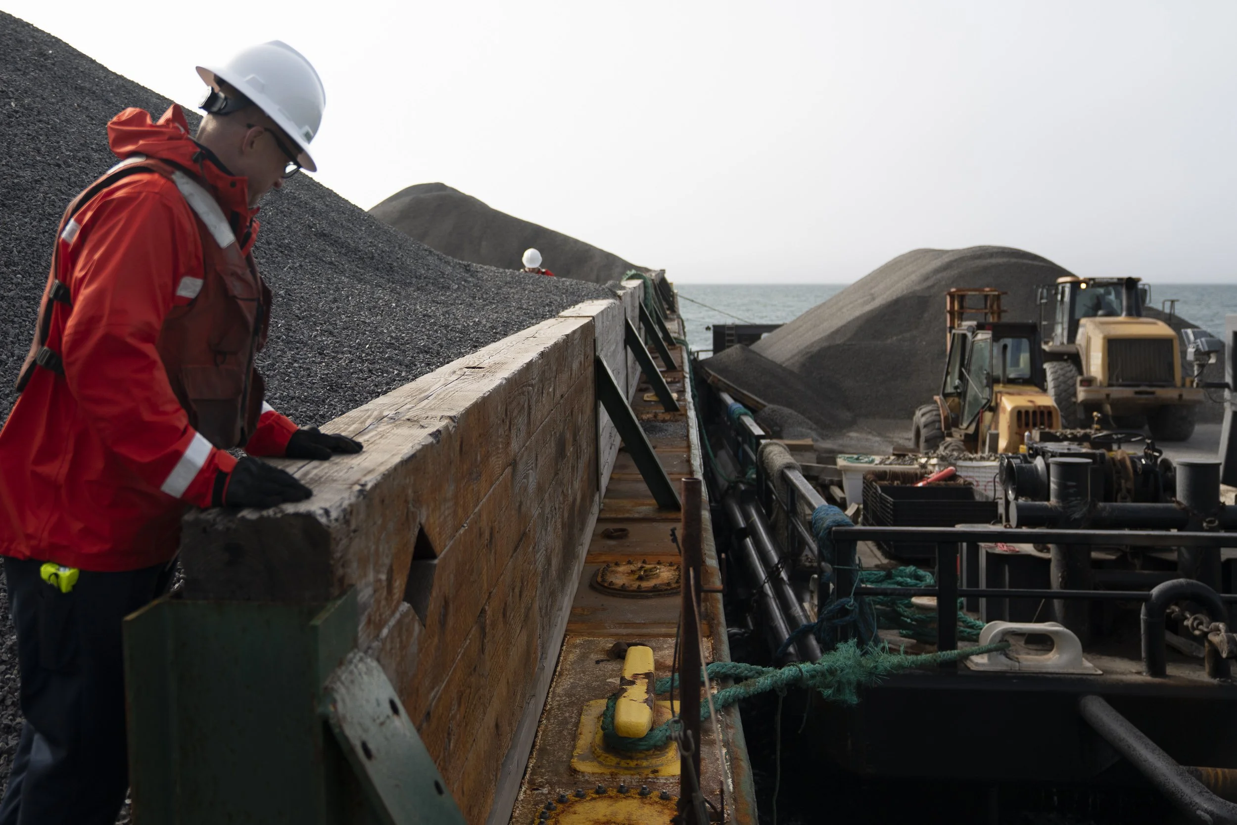 Barrow,AK_Inspection_286.jpg