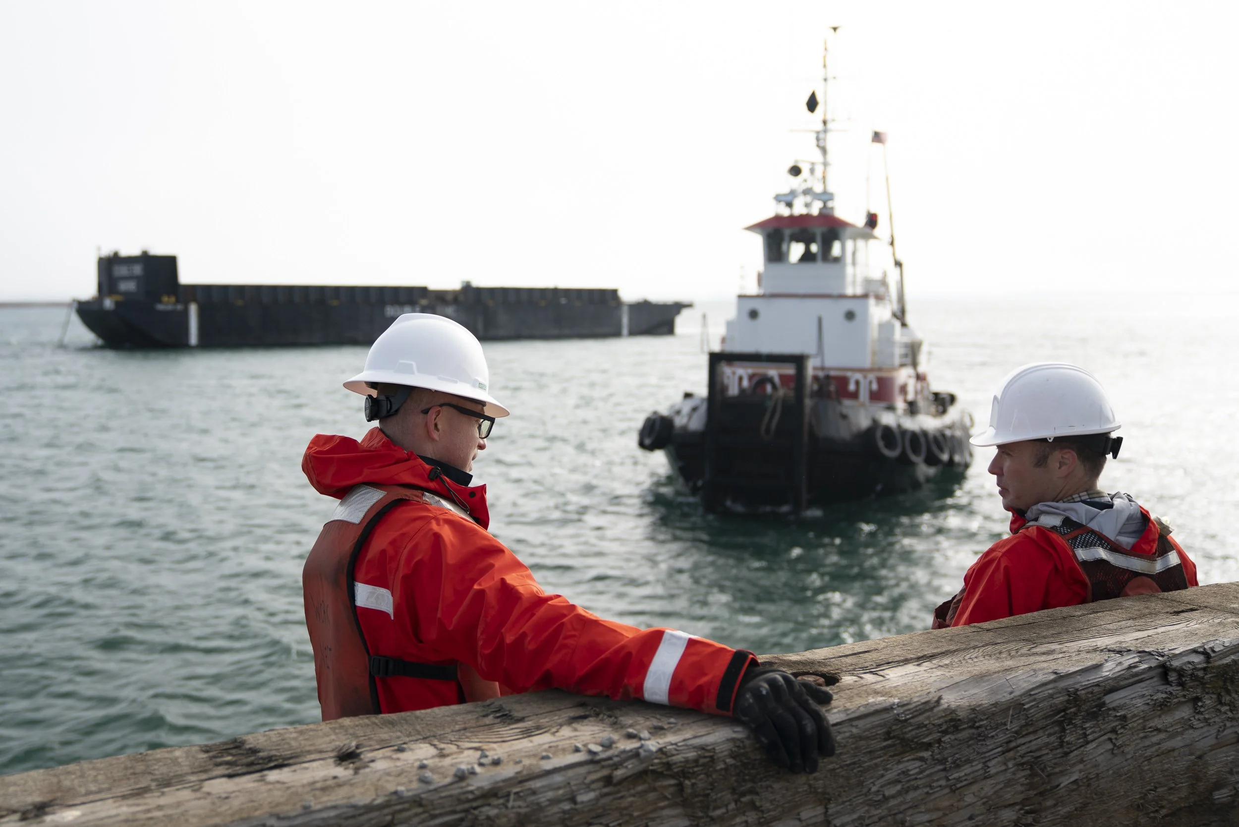 Barrow,AK_Inspection_392.jpg