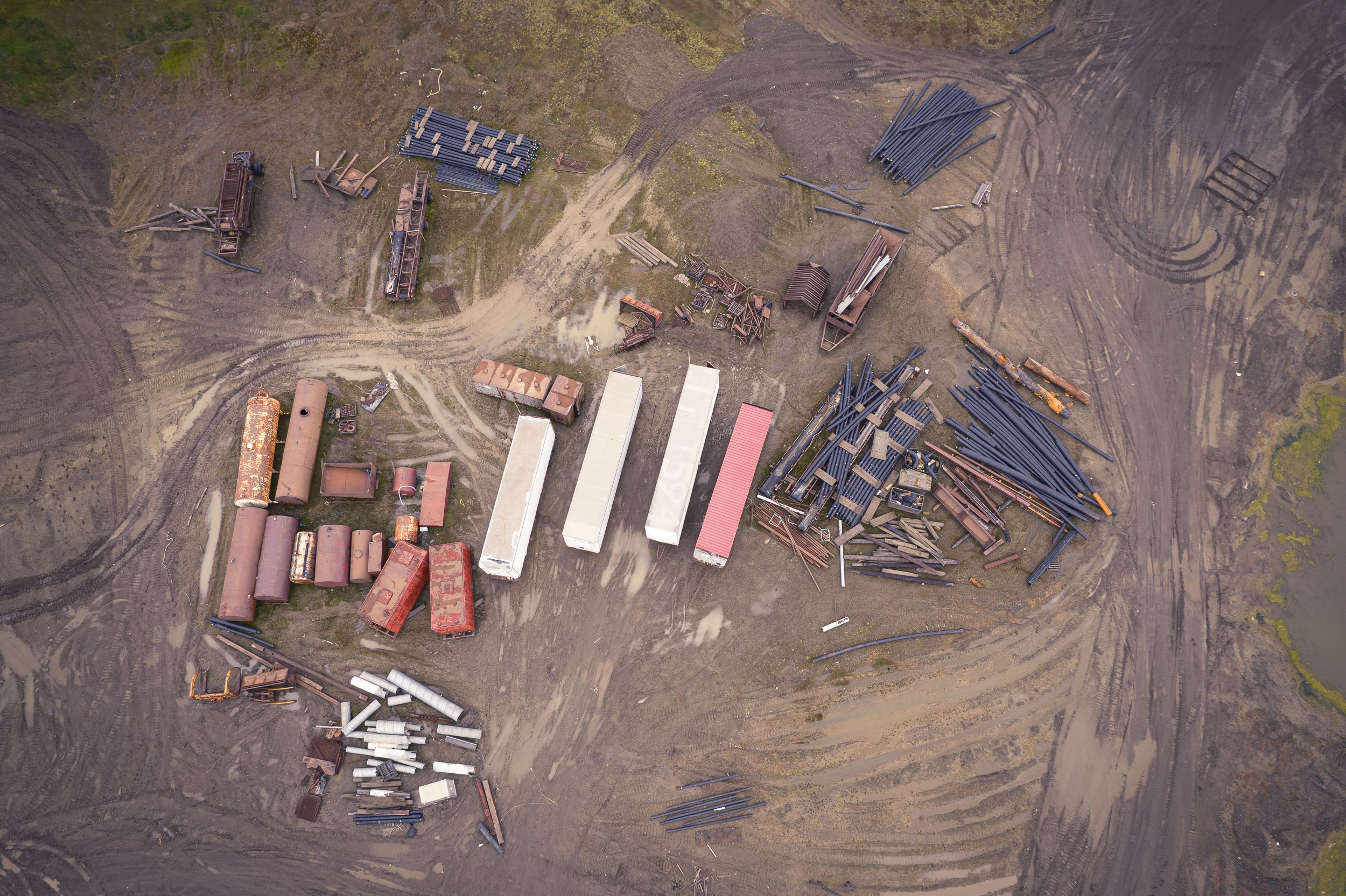 Barrow,AK_Drone_073.jpg