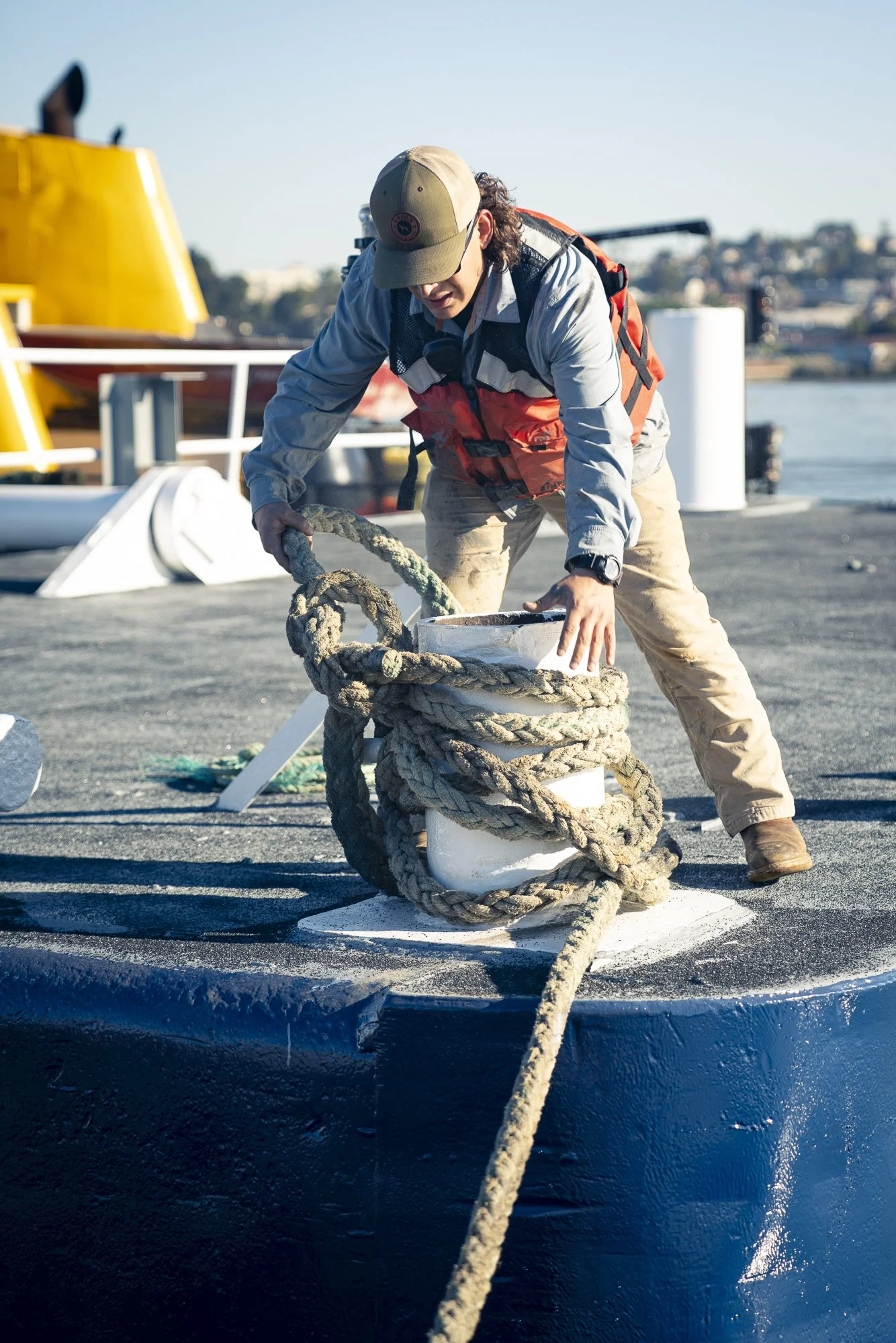 DeForgeMaritime_Barge_PointBasalt_137_M.jpg