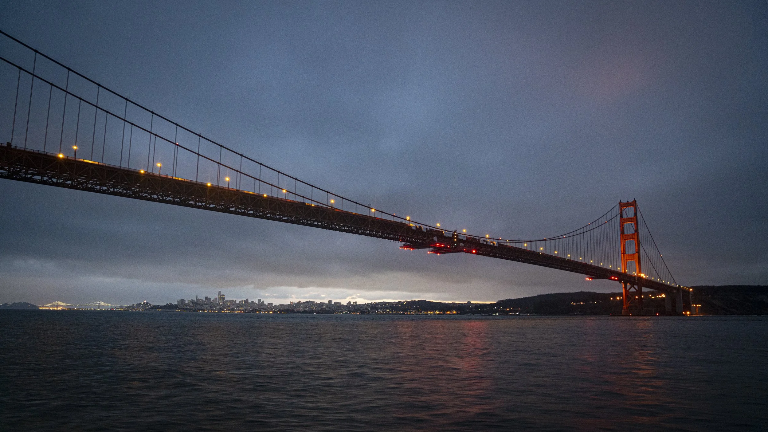 PacificPearlCharters_0339.jpg