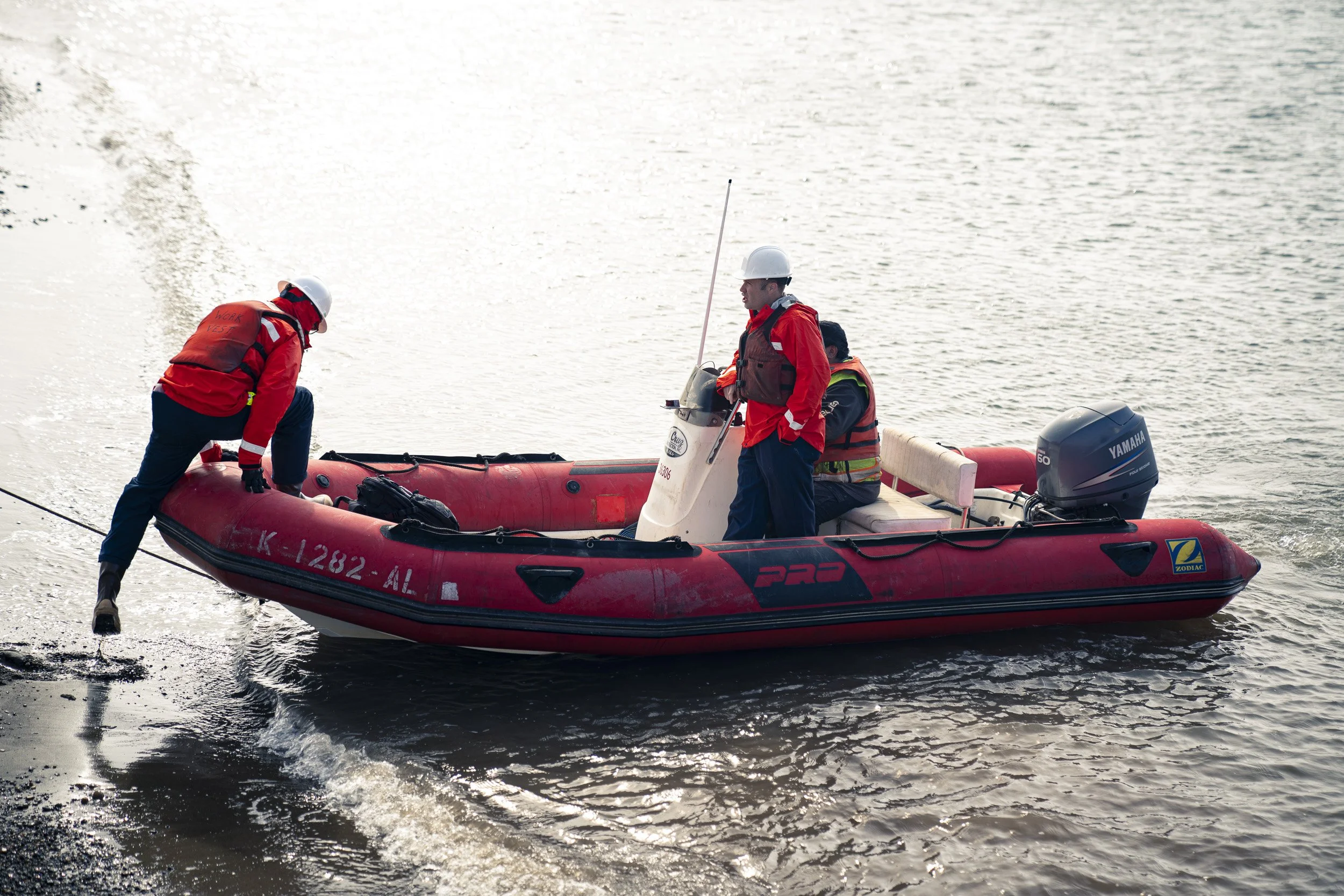 Barrow,AK_Inspection_199.jpg
