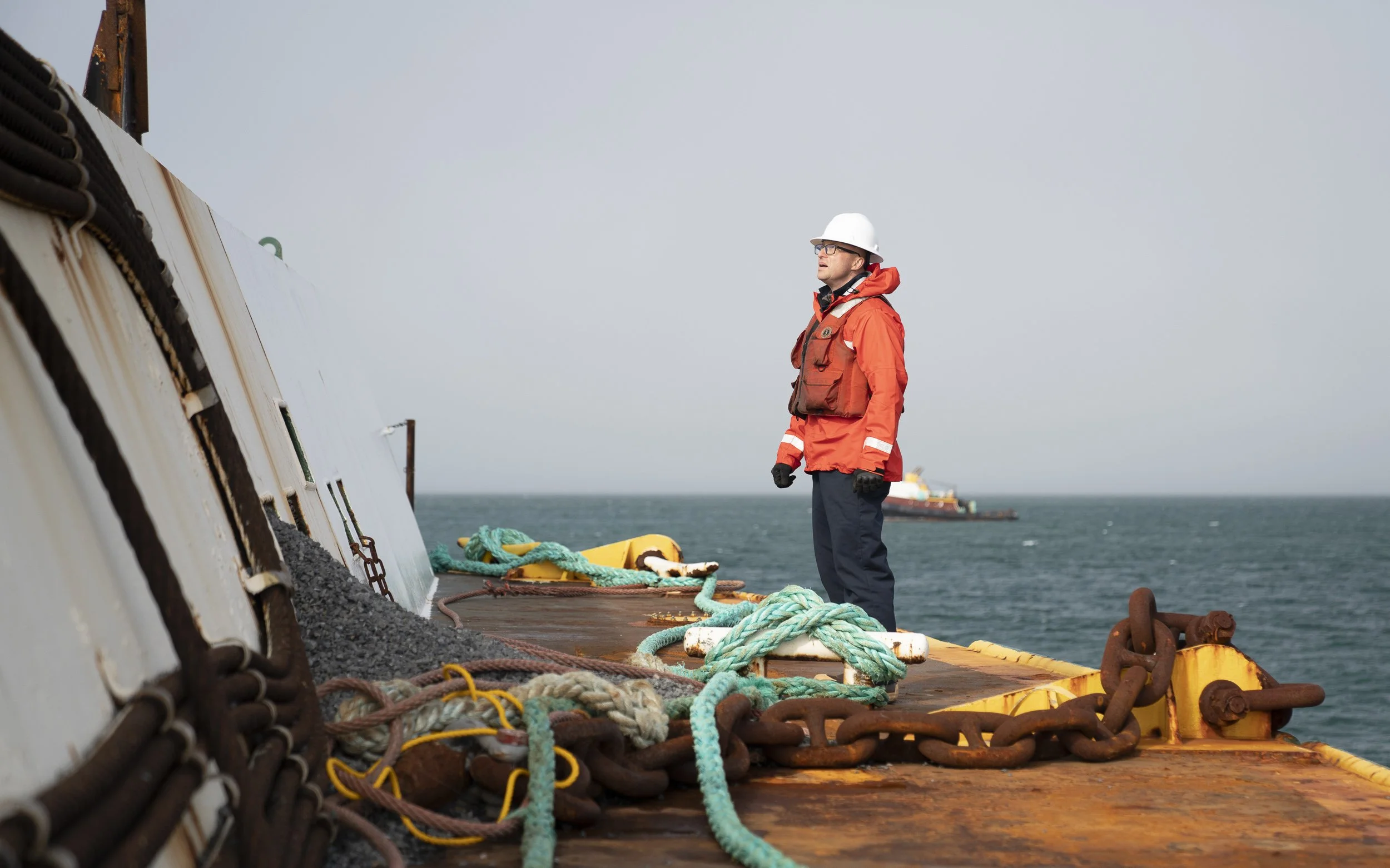 Barrow,AK_Inspection_263.jpg