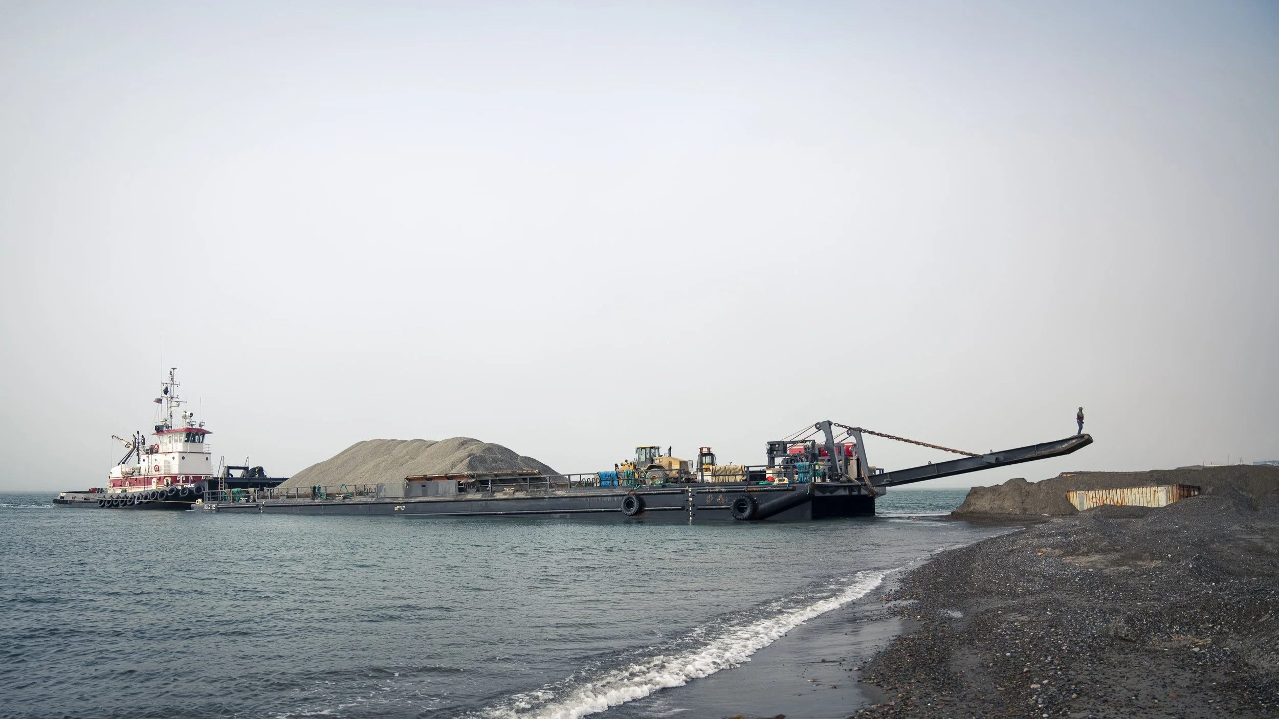 Barrow,AK_Inspection_458.jpg