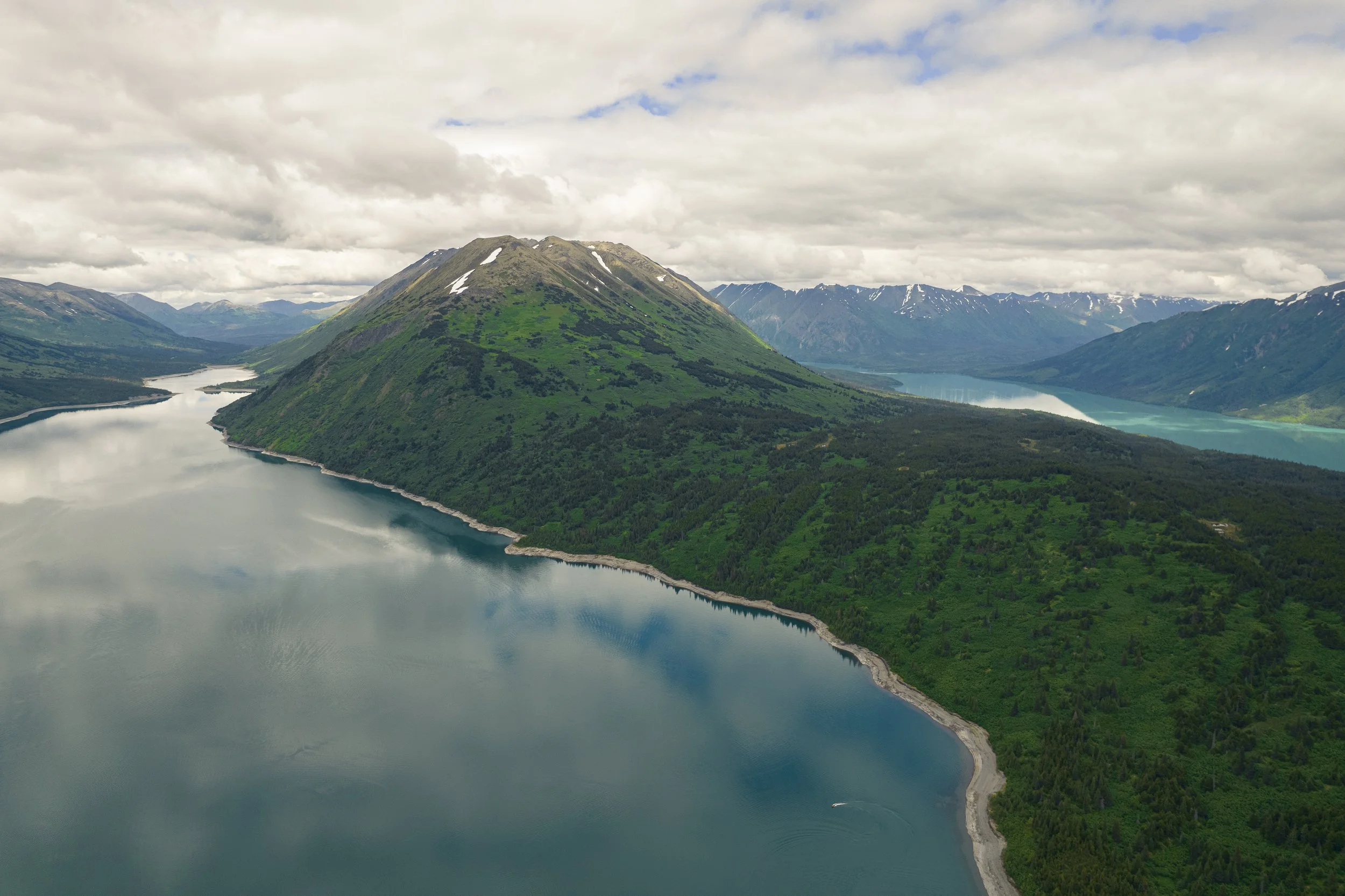 Alaska_CooperLanding_020_L.jpg