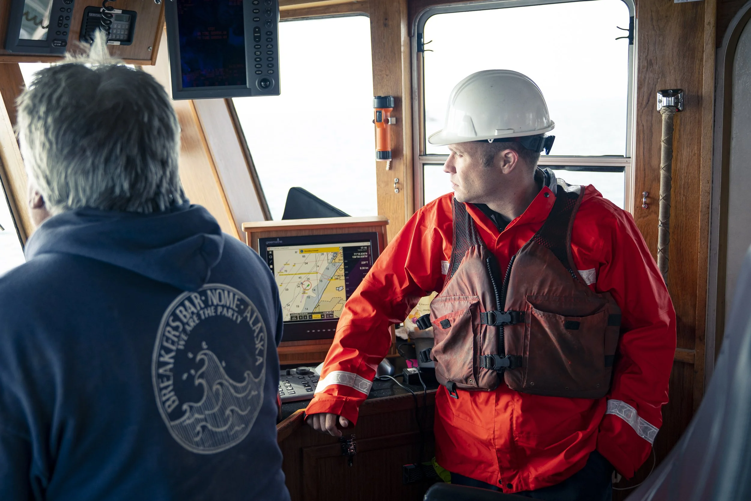 Barrow,AK_Inspection_225.jpg