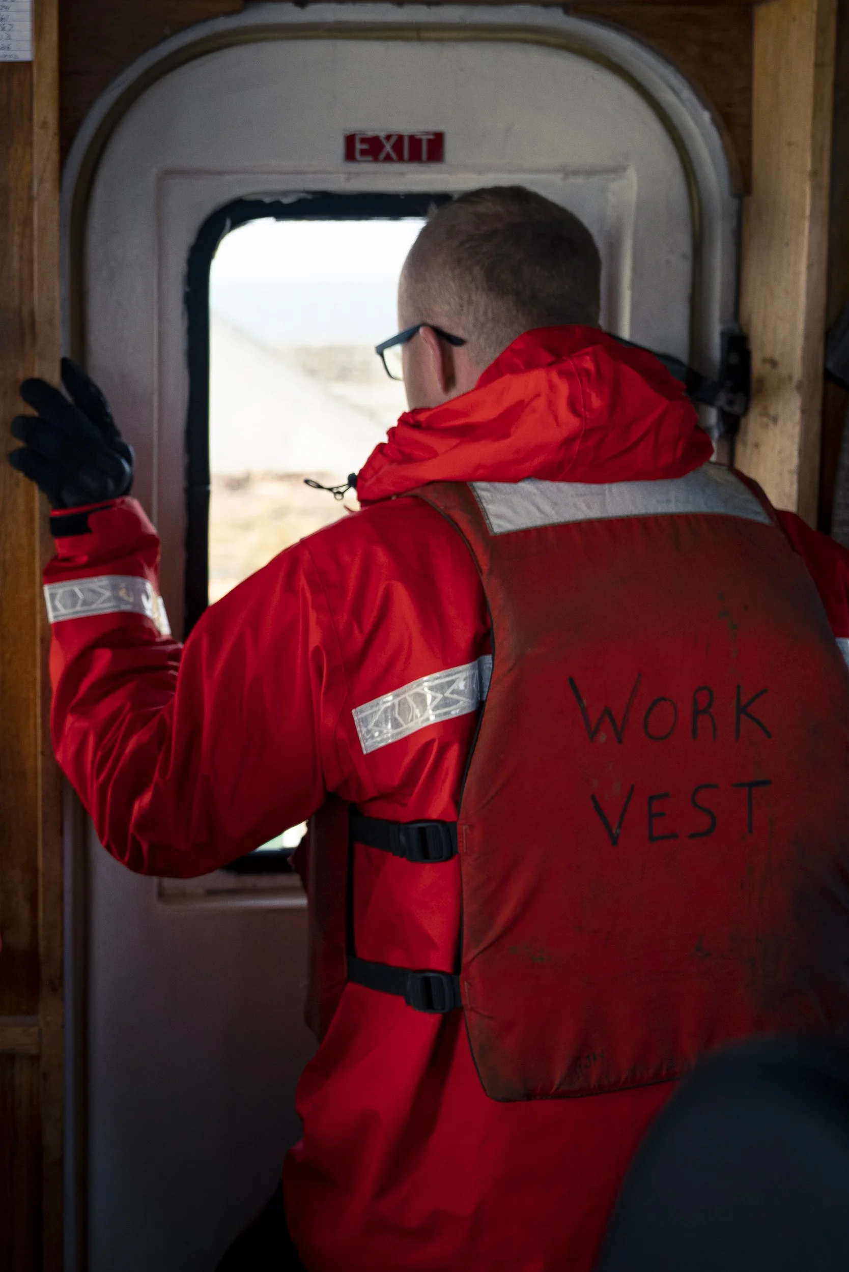 Barrow,AK_Inspection_227.jpg