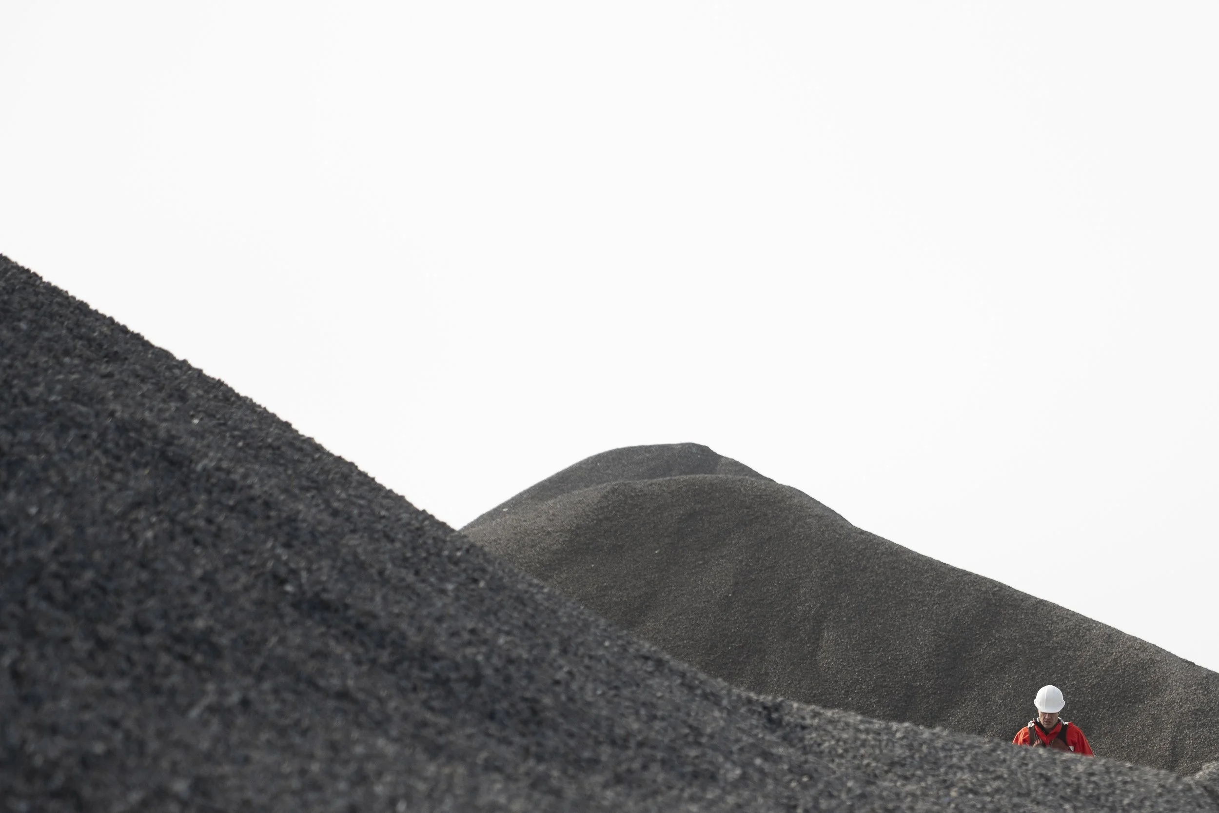 Barrow,AK_Inspection_276.jpg
