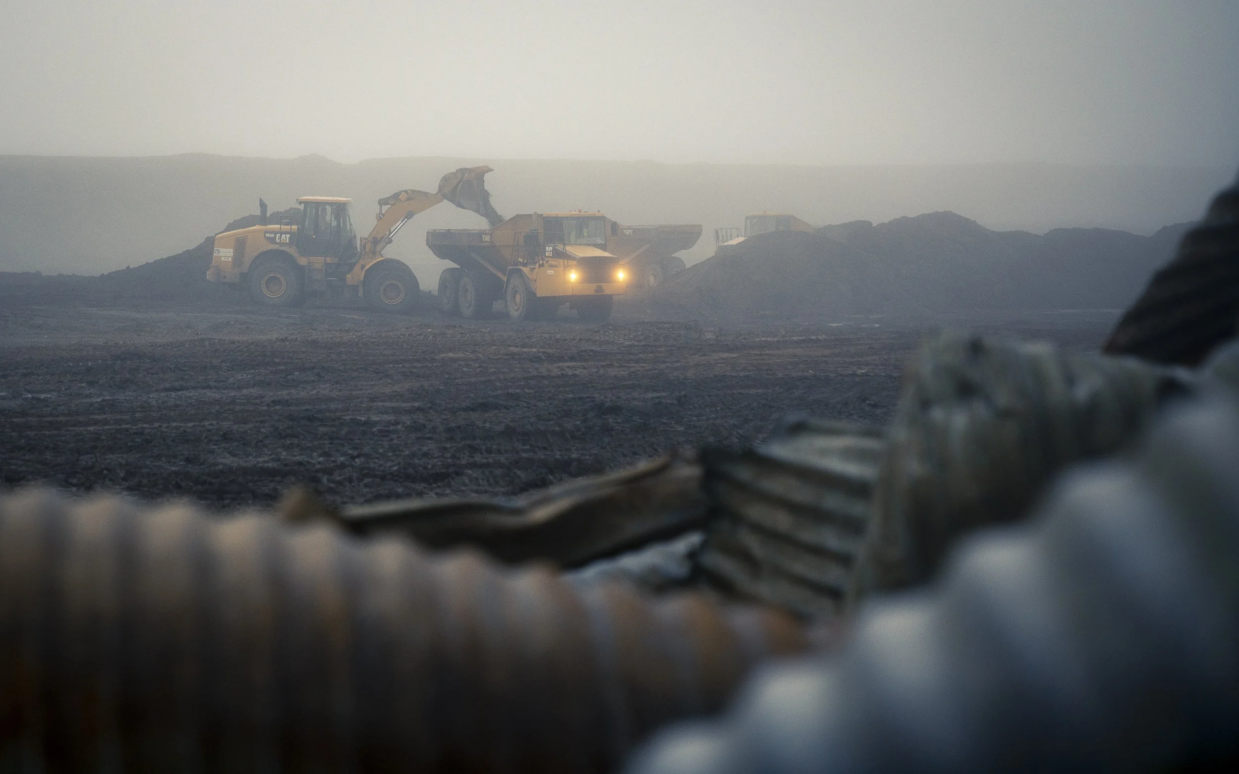 Barrow,AK_MidnightHaulers_088.jpg