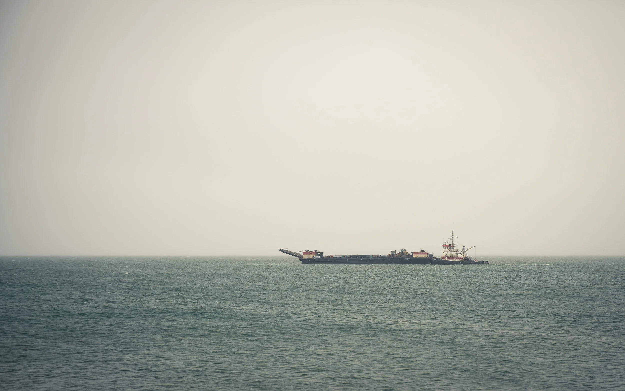 Barrow,AK_MidnightHaulers_209.jpg