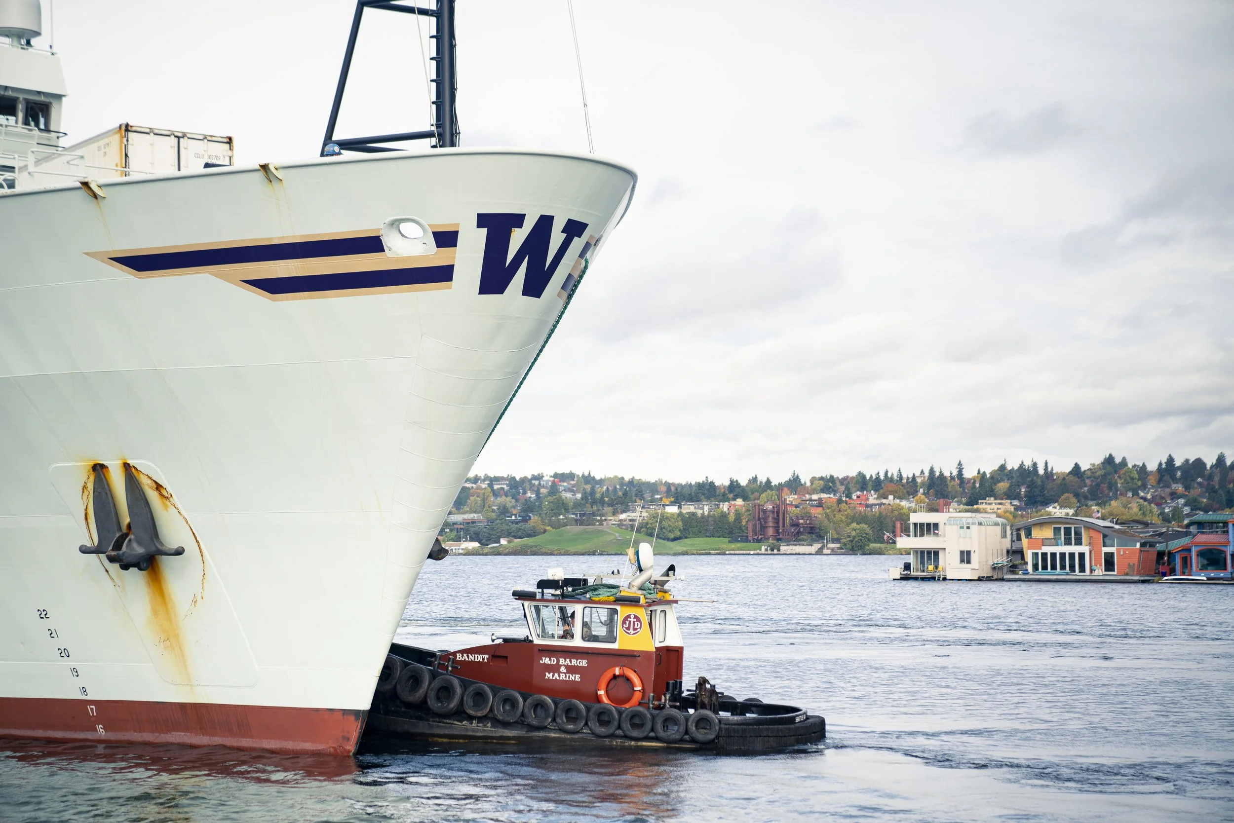 DeForgeMaritime_TThompson_149_L.jpg