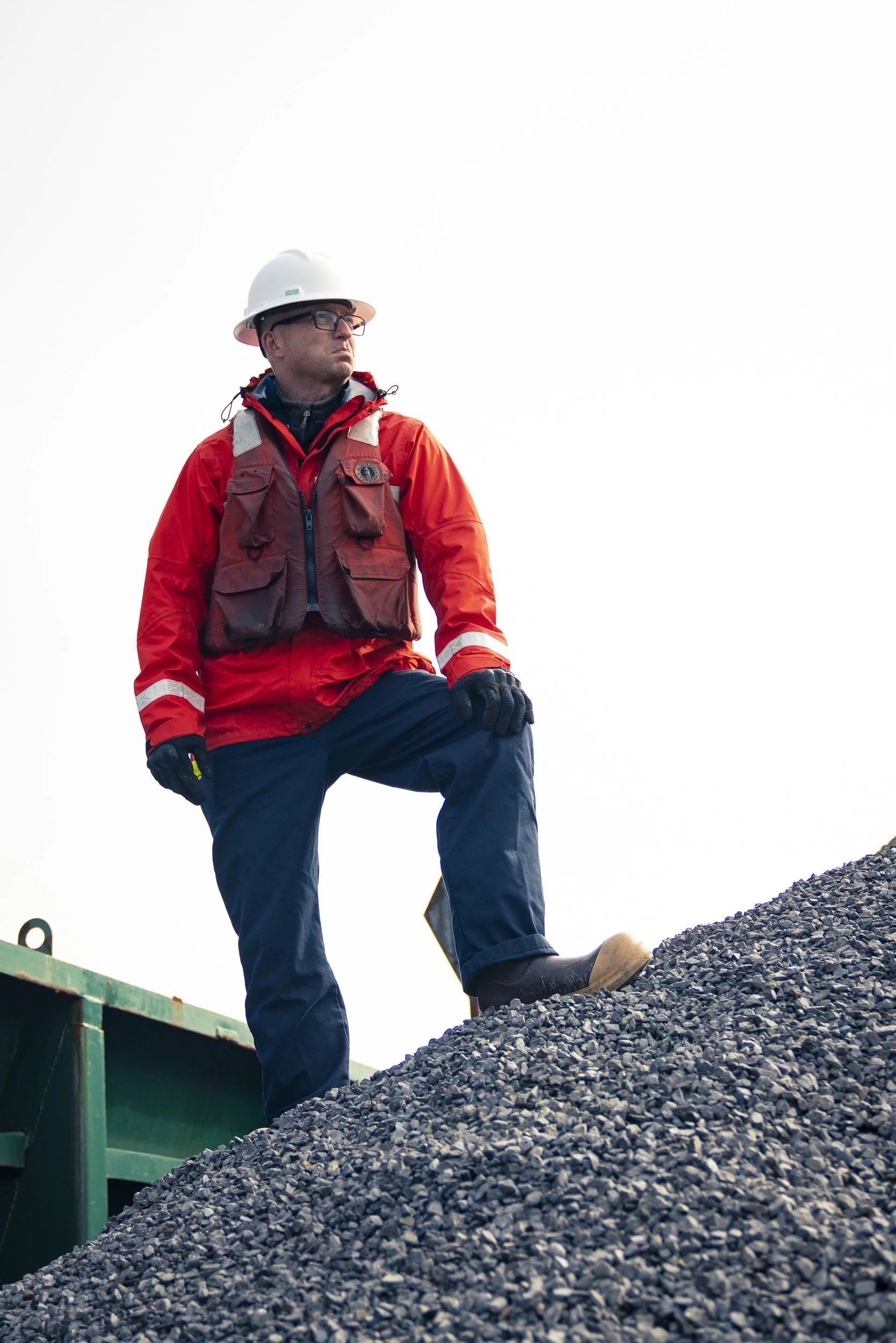 Barrow,AK_Inspection_314.jpg