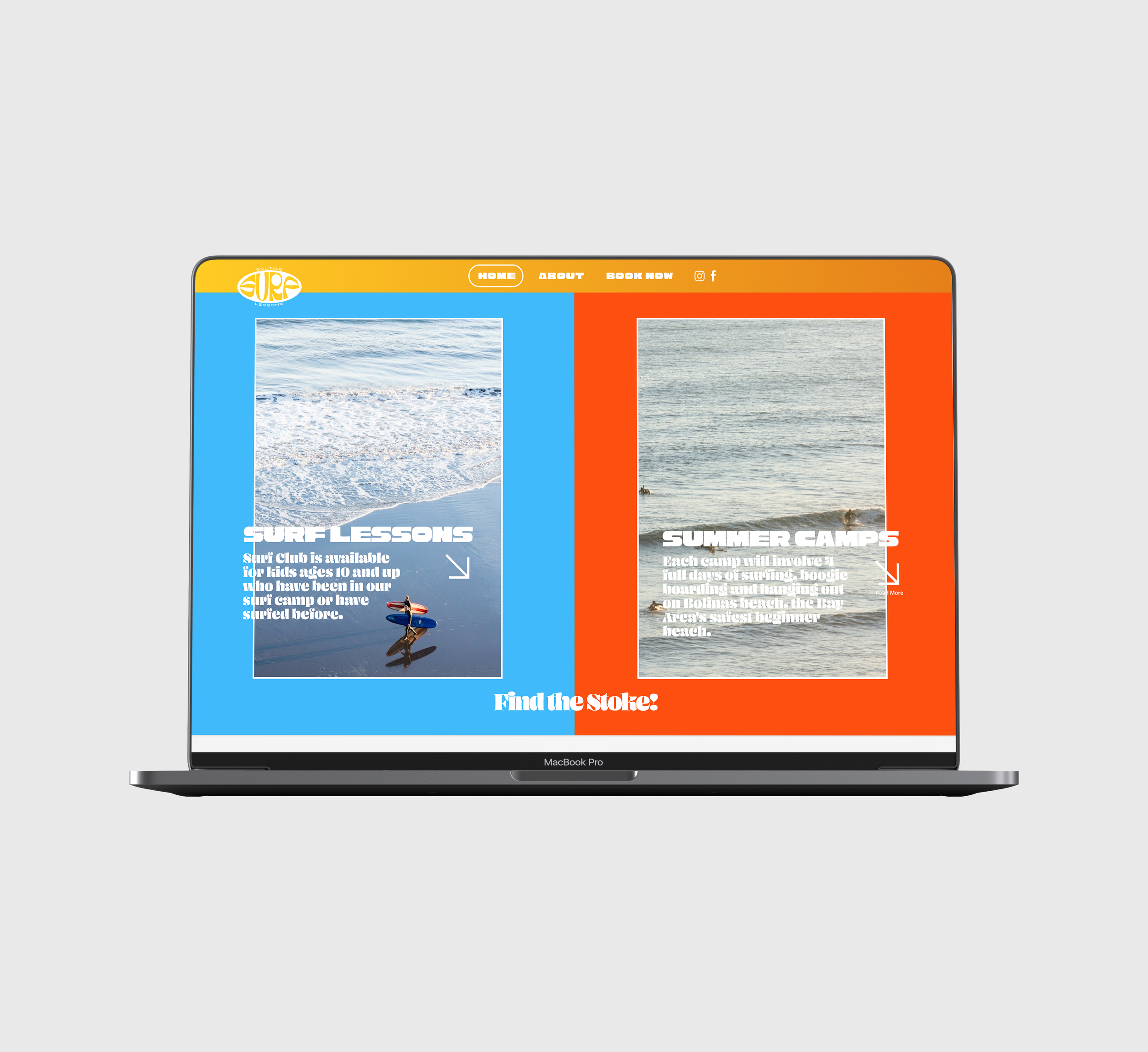 BSL_Mockup.png