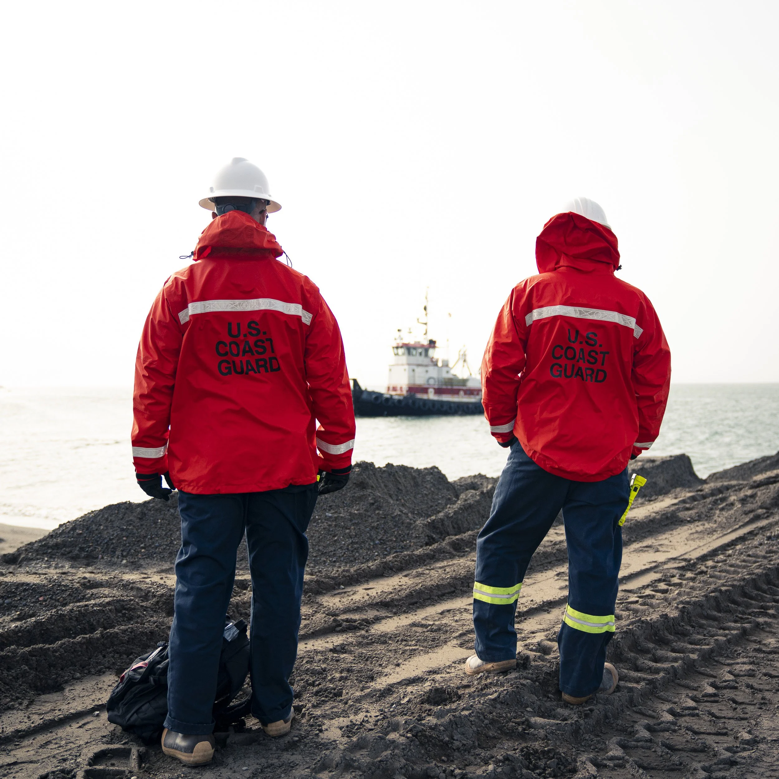 Barrow,AK_Inspection_402.jpg