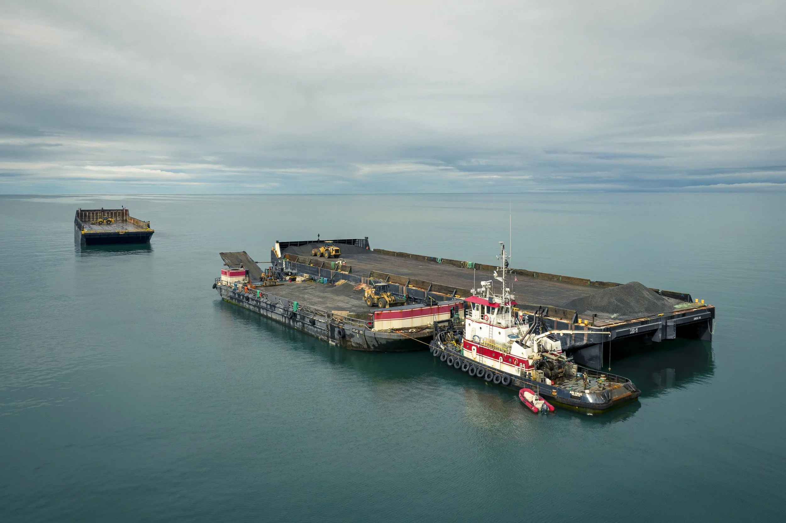 DJI_0353.jpg