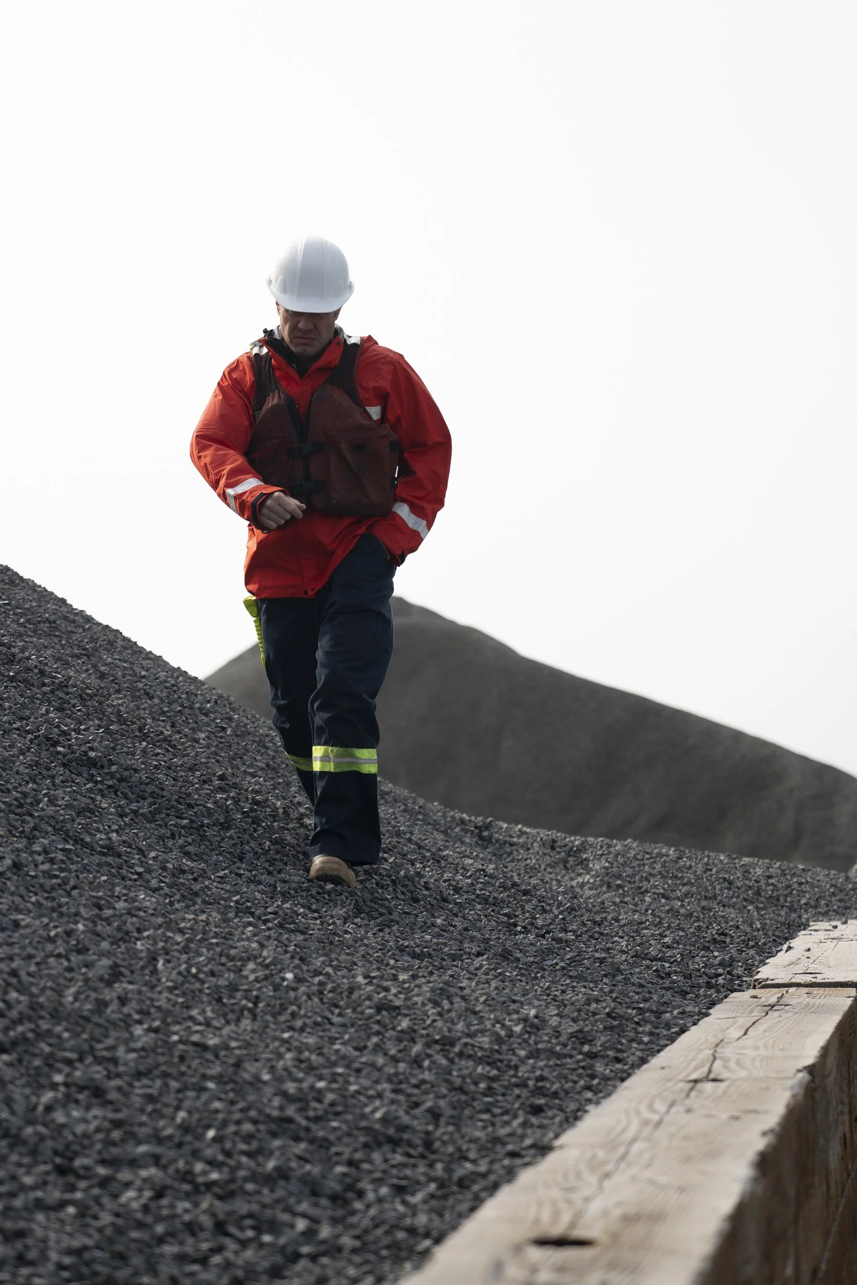 Barrow,AK_Inspection_291.jpg