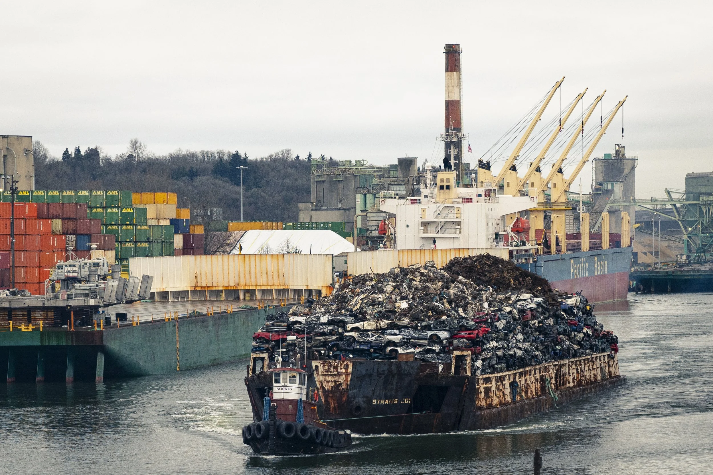 DeForgeMaritime_ScrapBarge_Dwamish_005.jpg