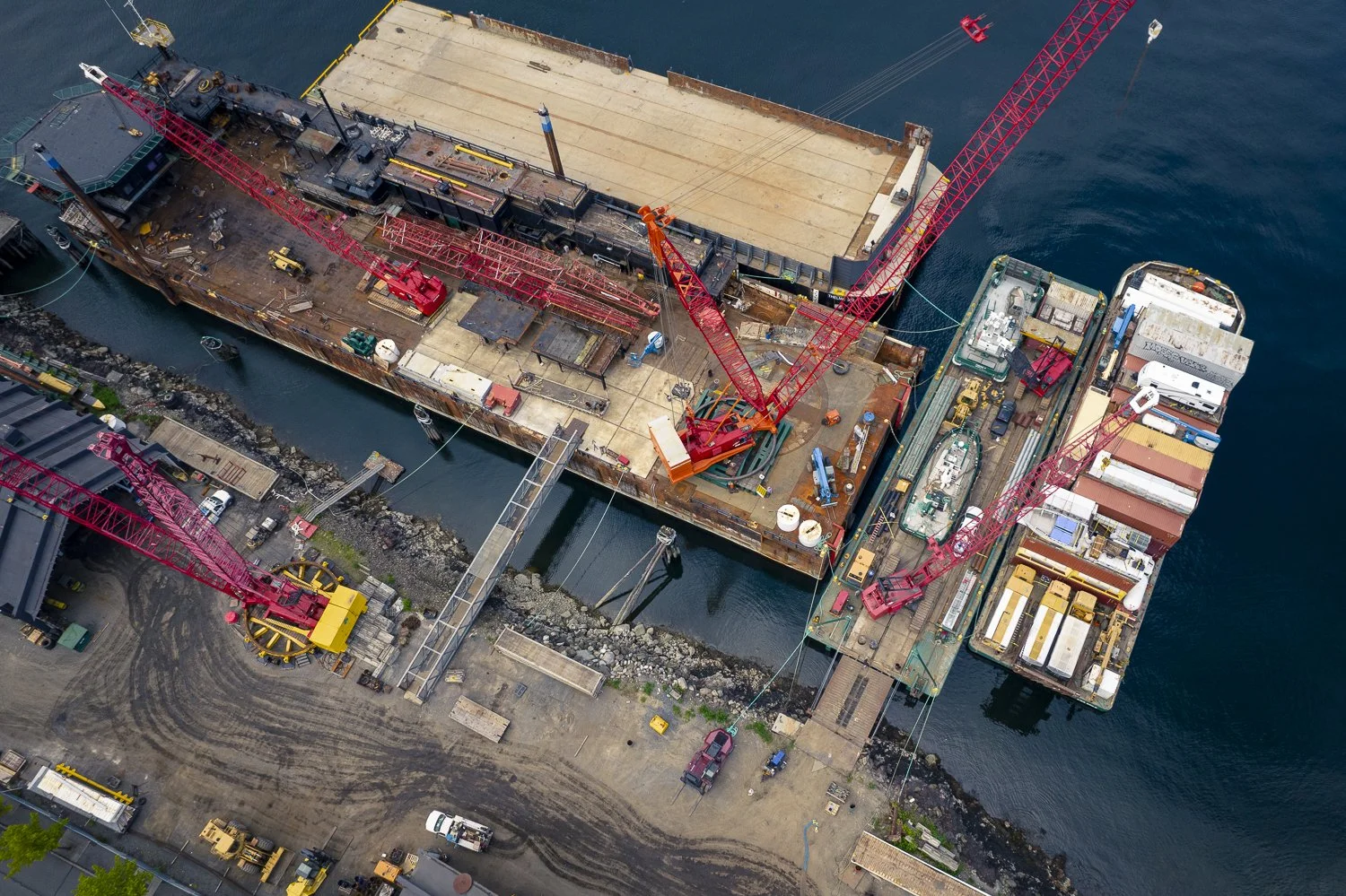 DJI_0141_L_1.jpg