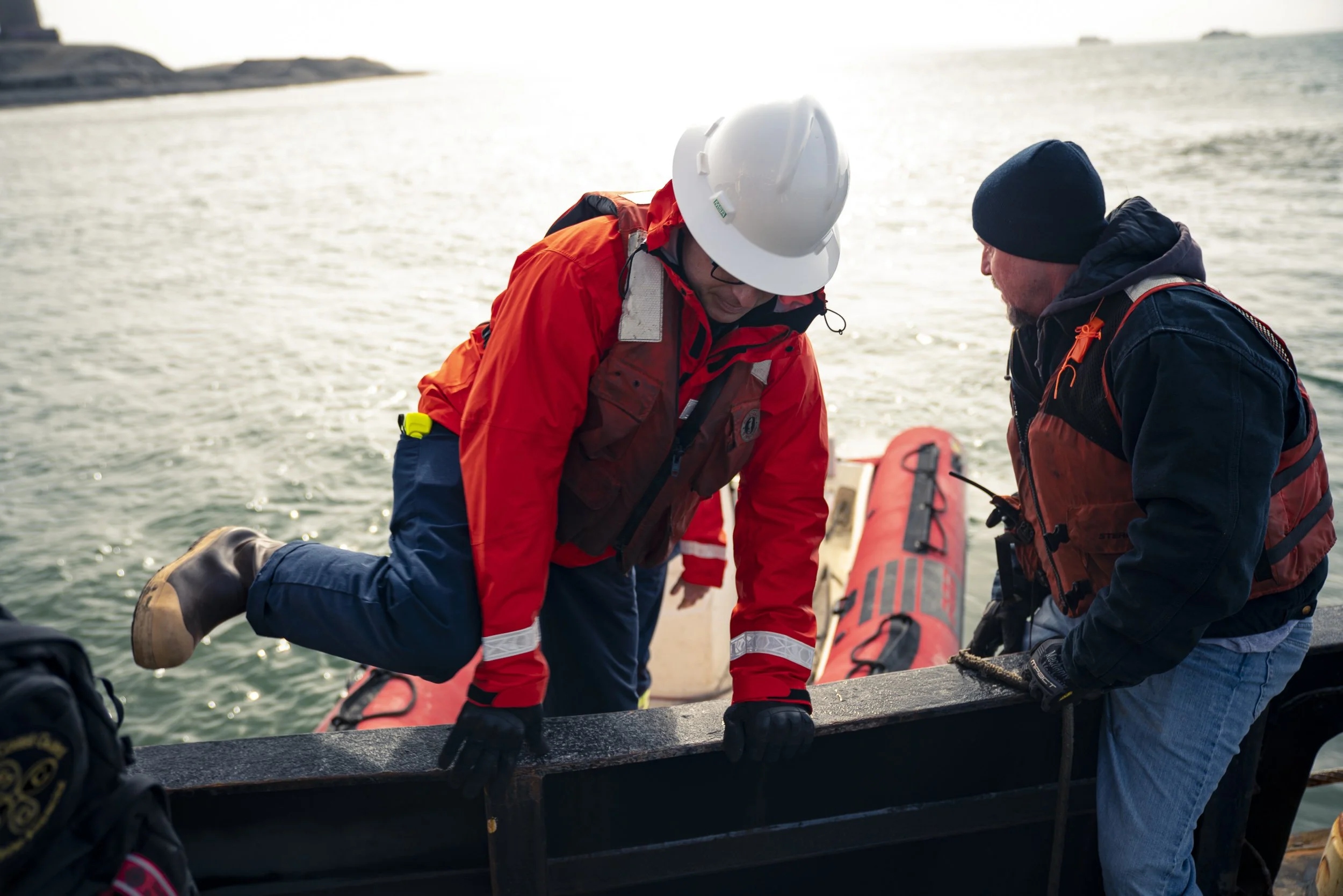 Barrow,AK_Inspection_207.jpg
