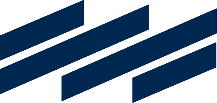West Coast Maritime