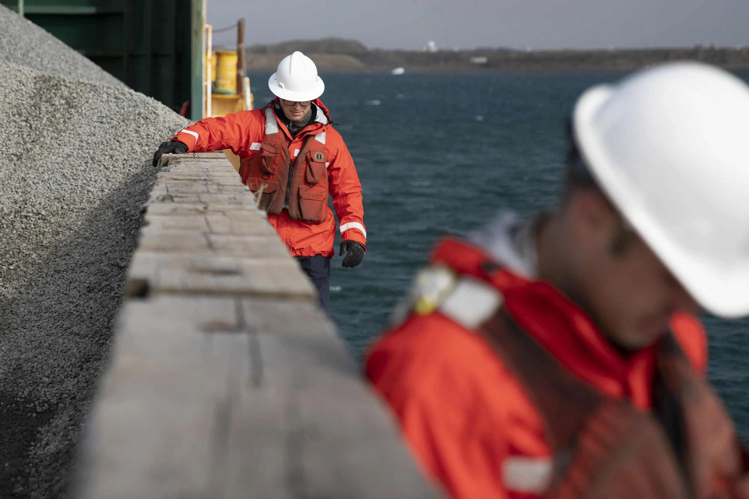 Barrow,AK_Inspection_358.jpg