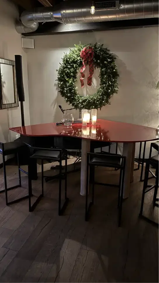 Piano Maniacs Takes Over Bar Noel Sewickley.webp