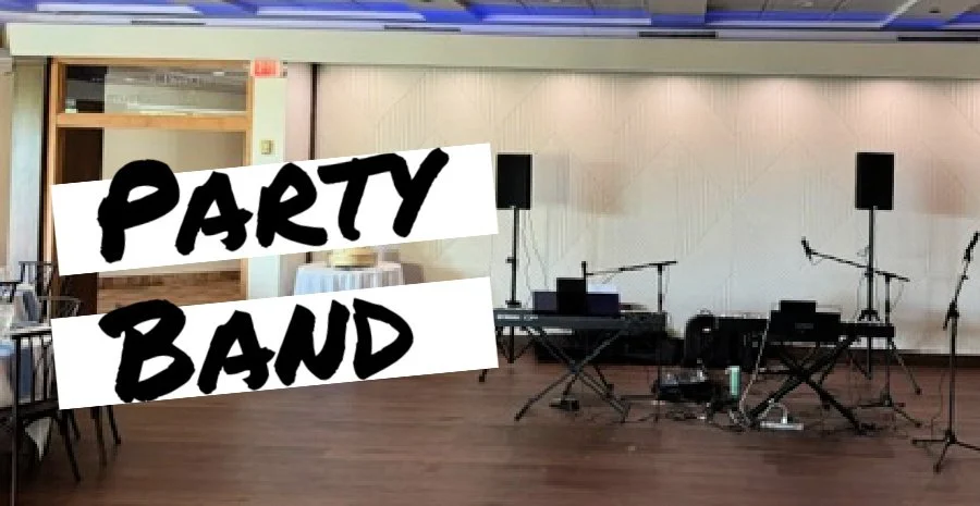 Spring Break Live: Interactive Entertainment for PA &amp; OH Fundraisers