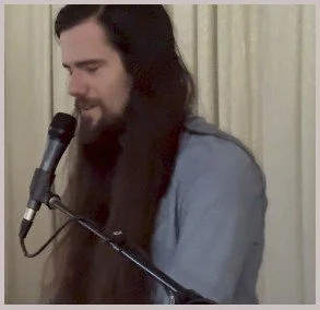 Watch Clay Perform with Piano Maniacs