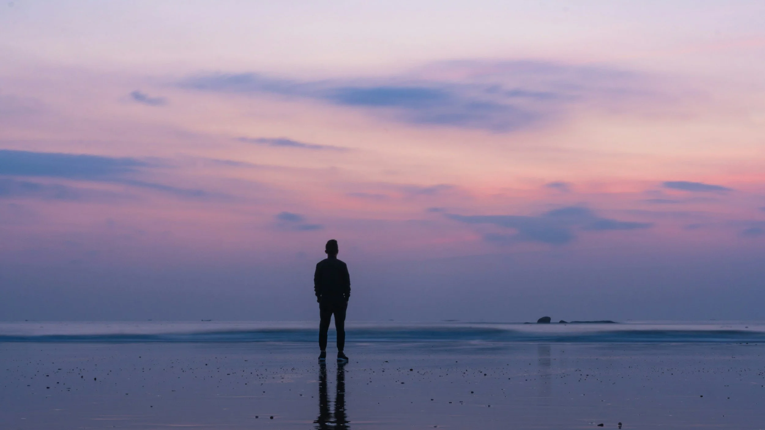losing future plans can be a large part of grief