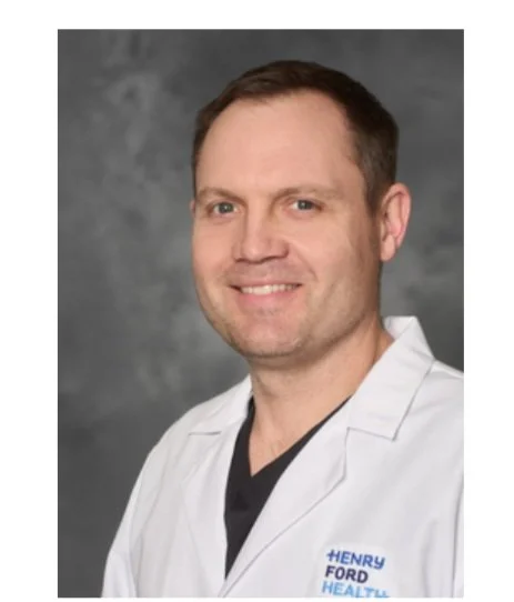 Screenshot 2025-05-07 at 10.07.43 AM.jpg