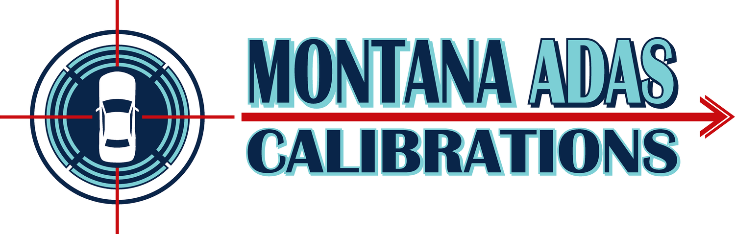 Montana ADAS Calibrations