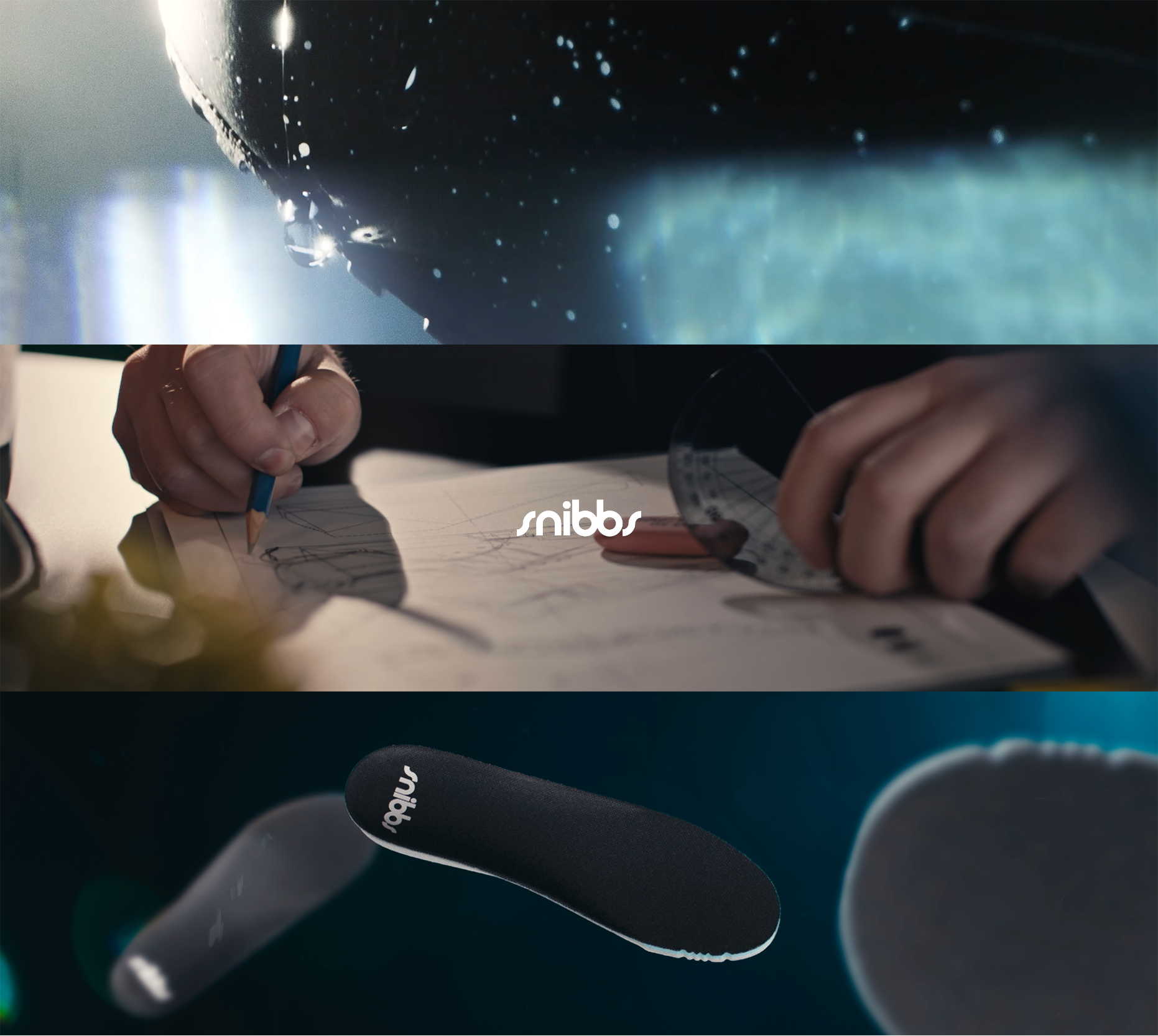 Snibbs_Splash.png