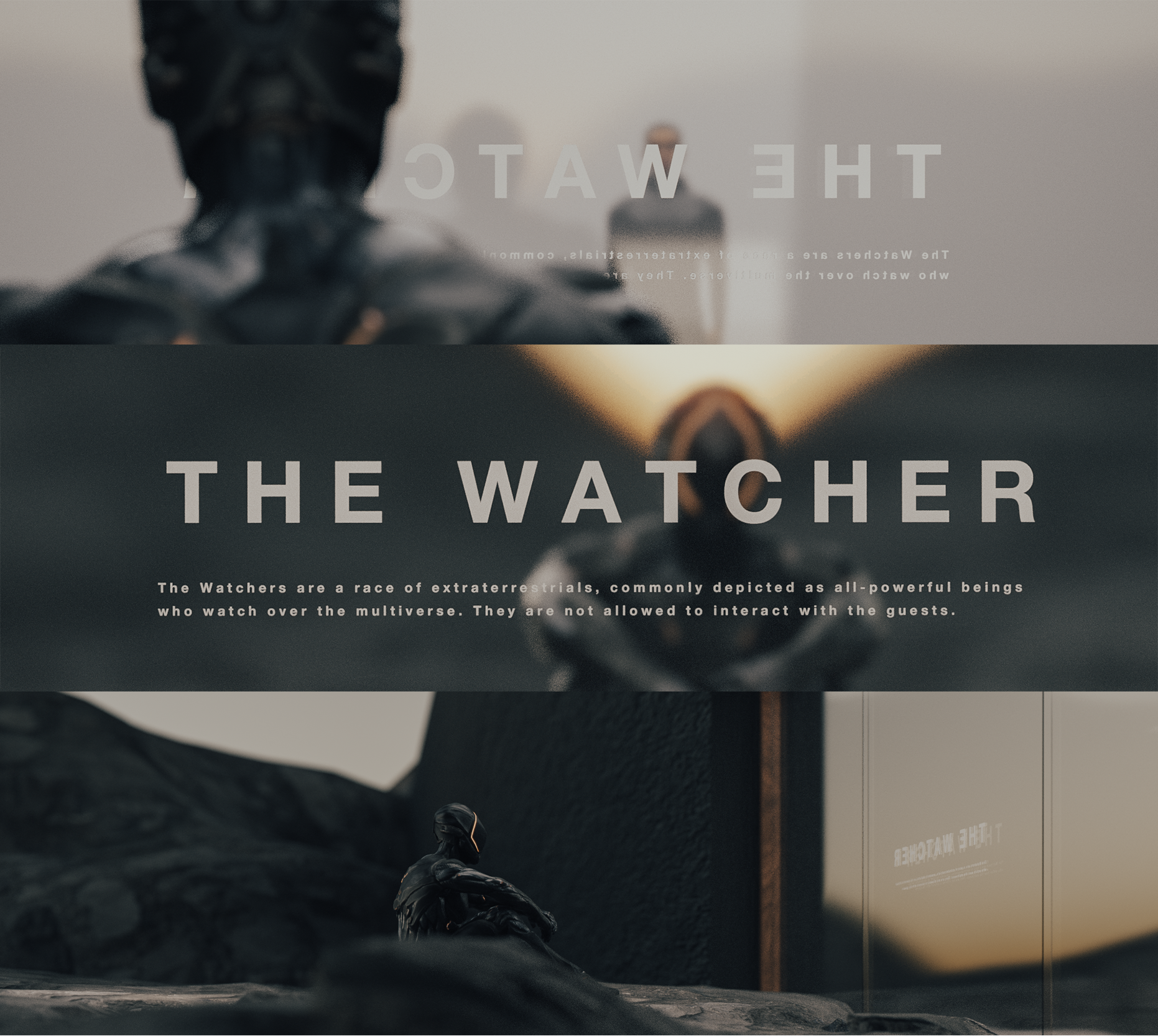 Watcher_Splash.png