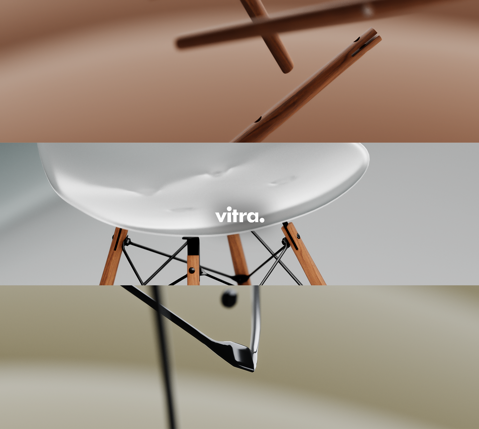 Vitra-Splash.png