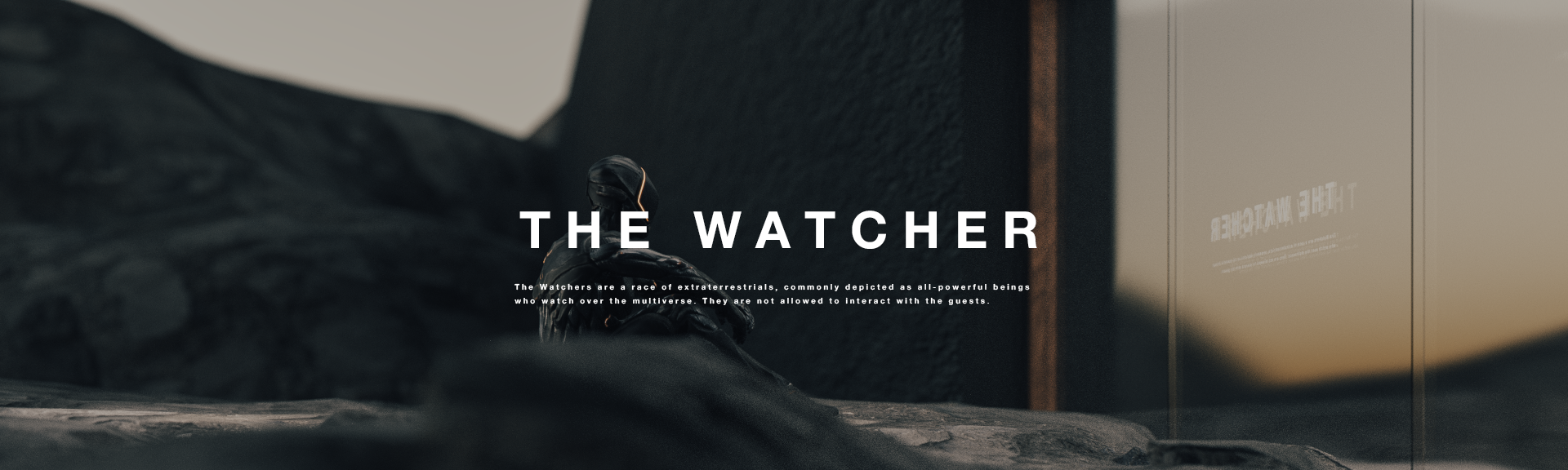 Watcher_Splash4.png