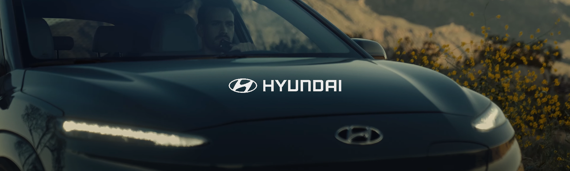 HyundaiSplash5.png