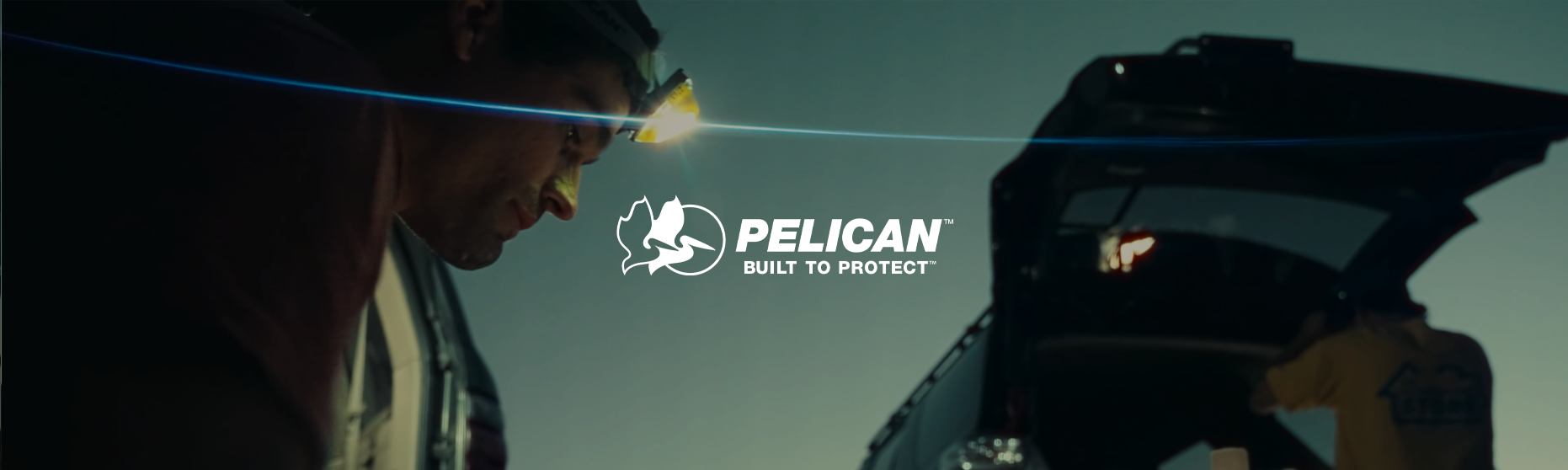PelicanSplash.png
