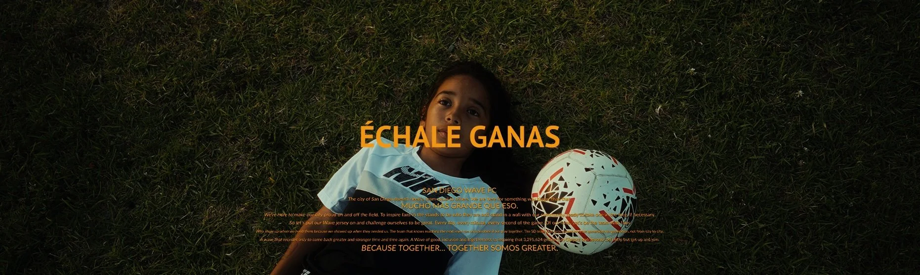 EchaleganasSplash3.jpg